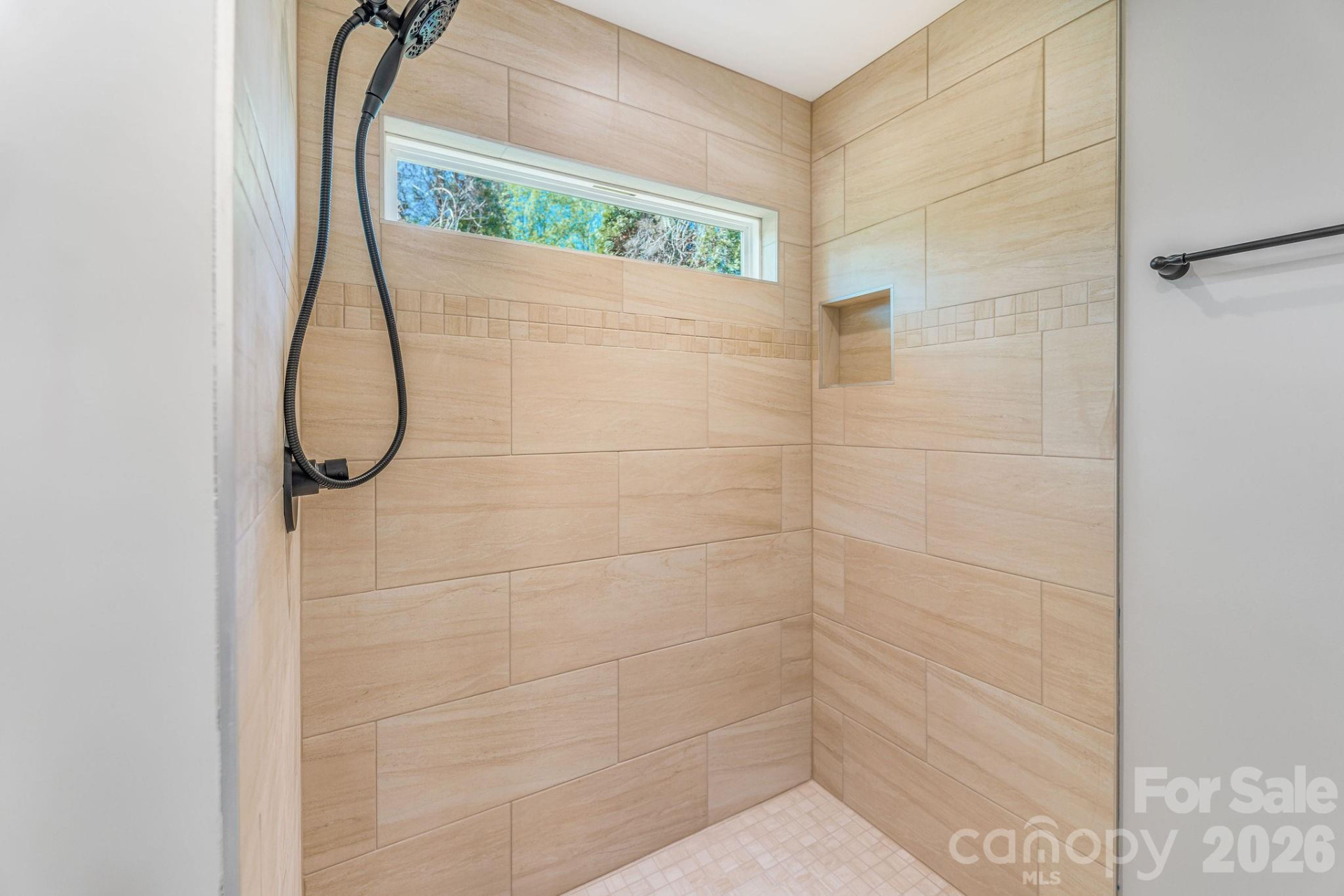 1182 Crabtree Road - Photo 15