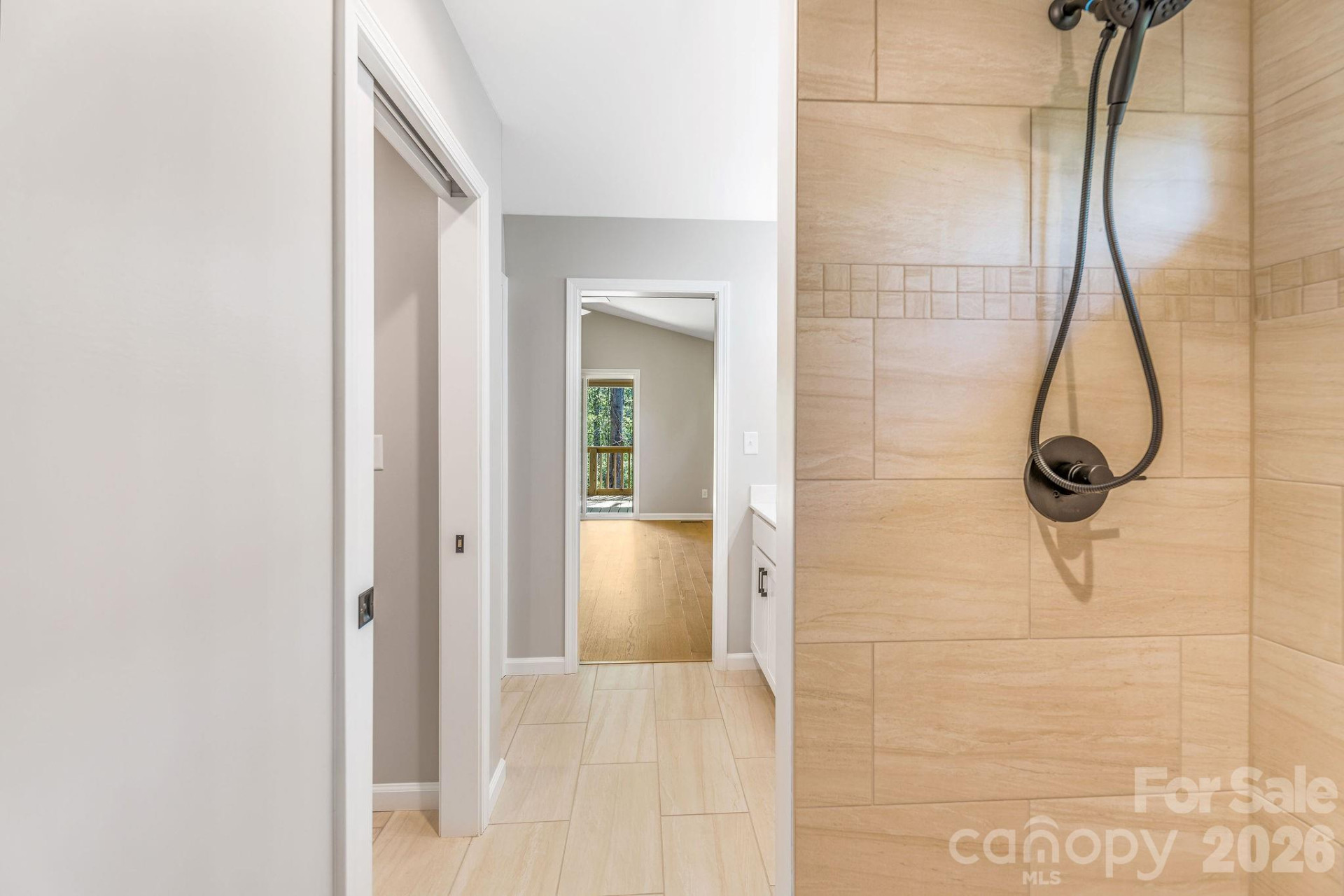 1182 Crabtree Road - Photo 16