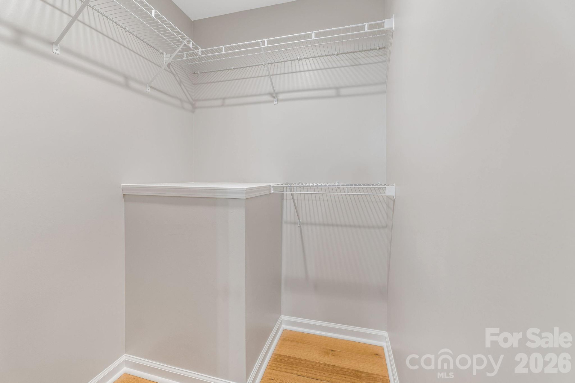 1182 Crabtree Road - Photo 17