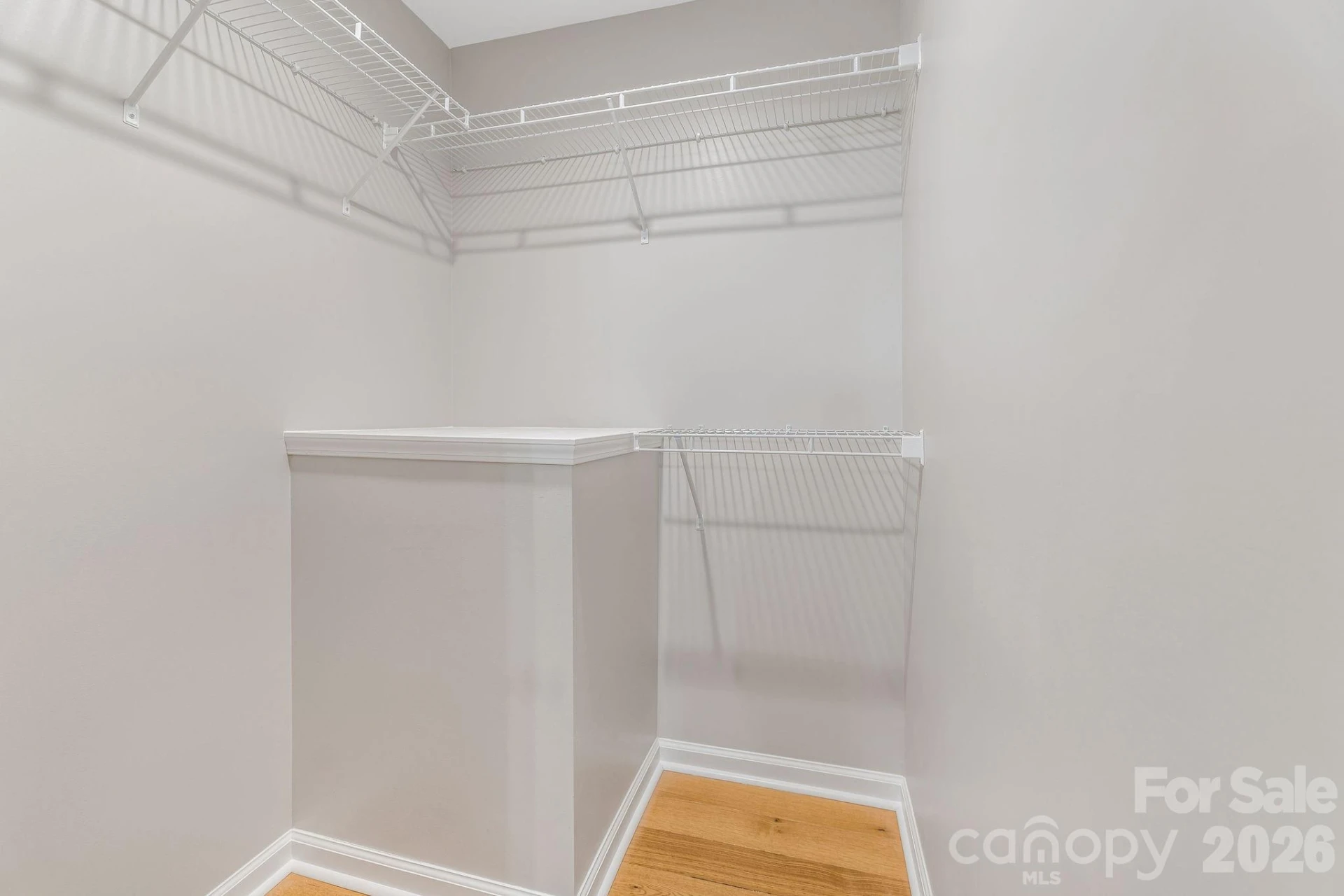 1182 Crabtree Road - Photo 17