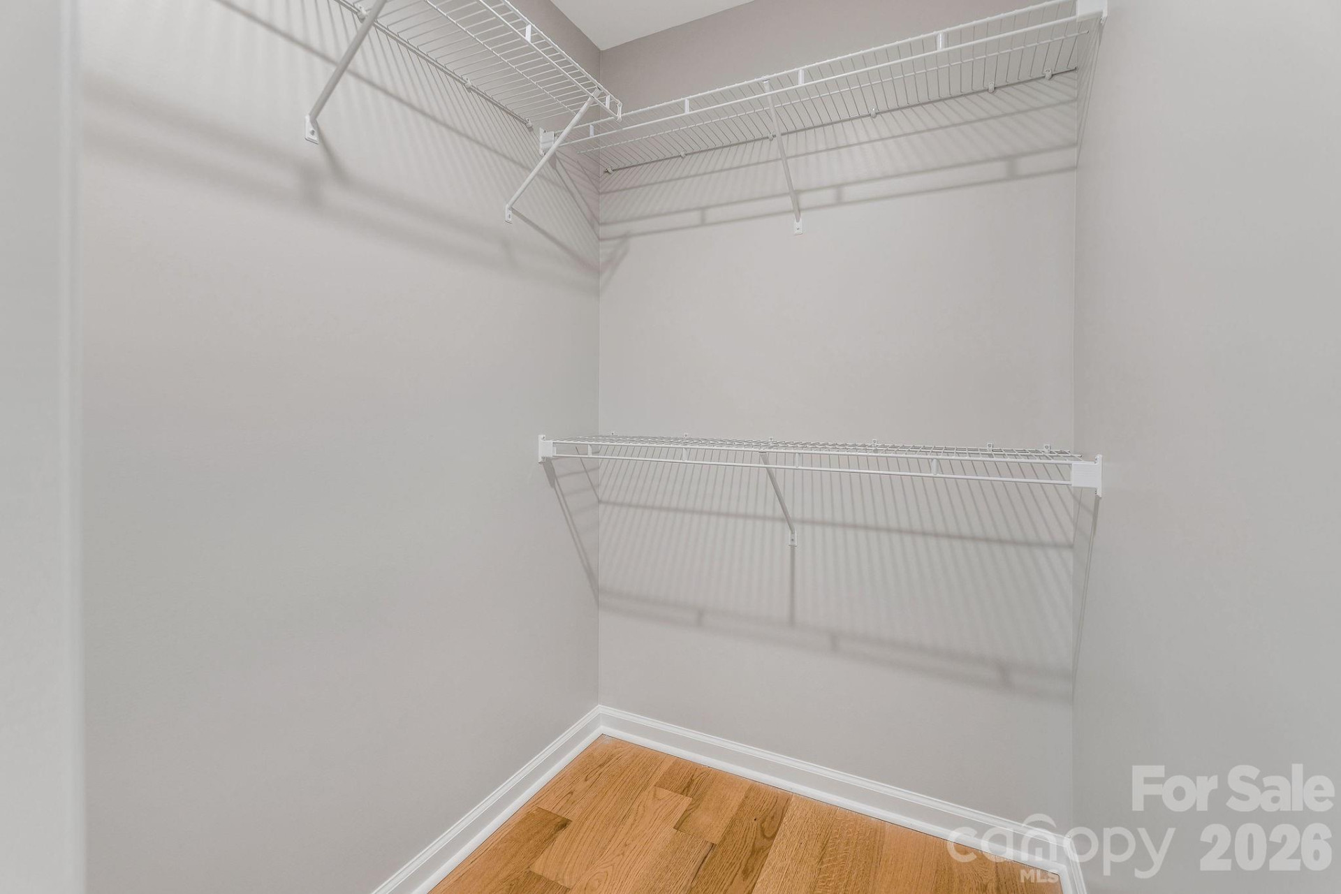 1182 Crabtree Road - Photo 18