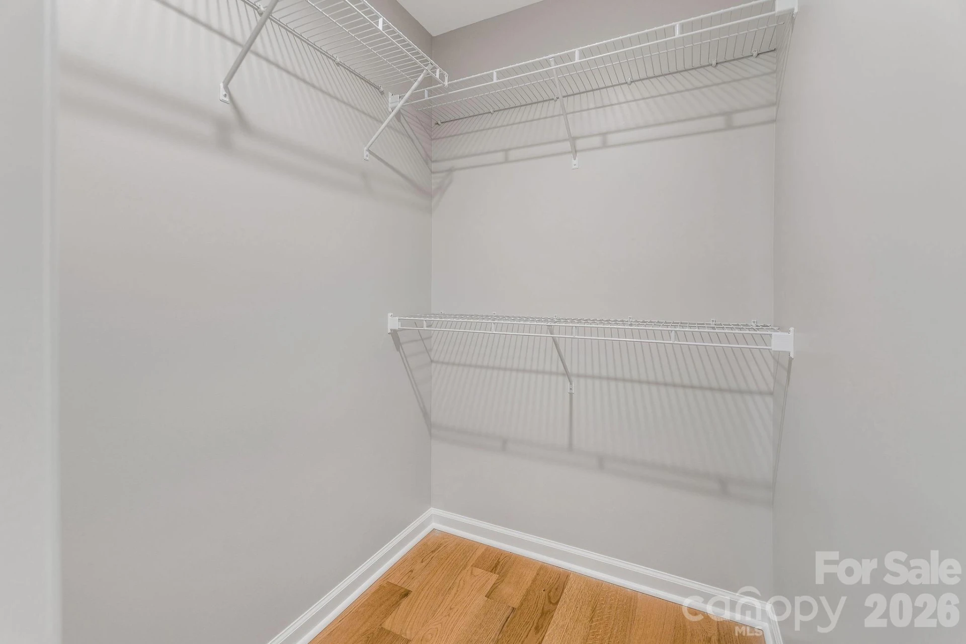 1182 Crabtree Road - Photo 18