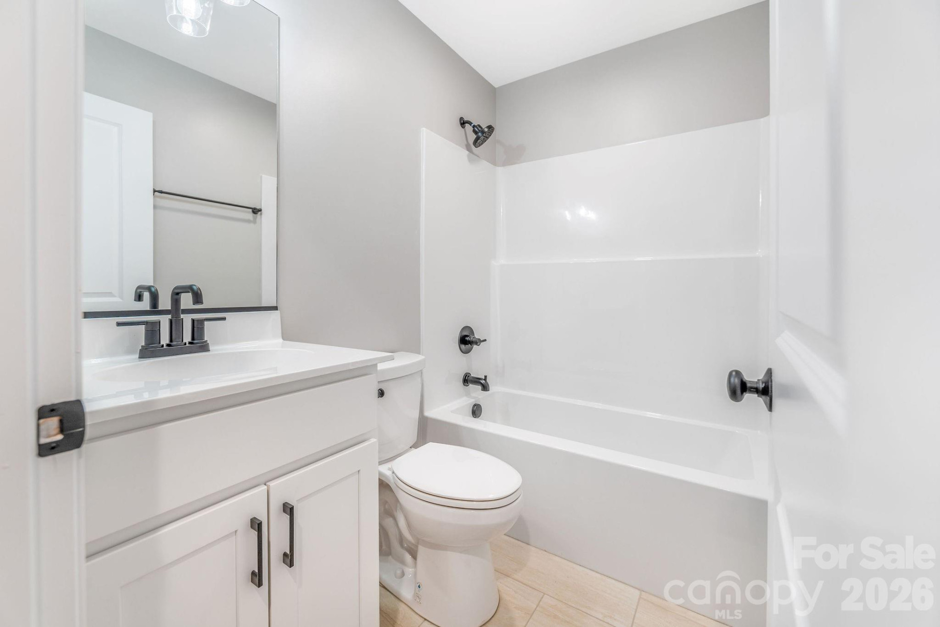 1182 Crabtree Road - Photo 19