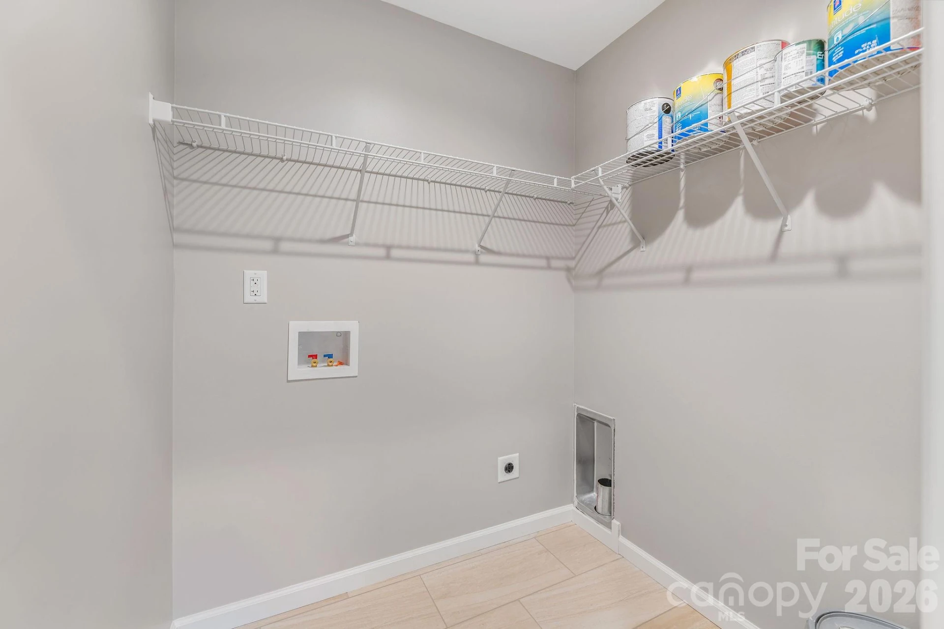 1182 Crabtree Road - Photo 20