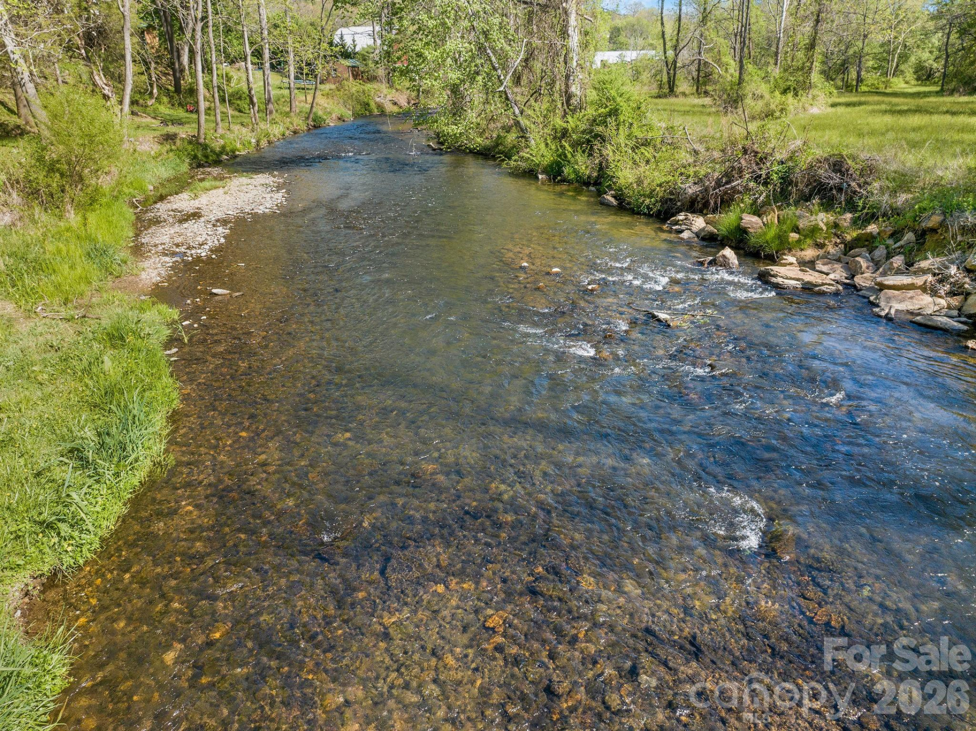 1182 Crabtree Road - Photo 3