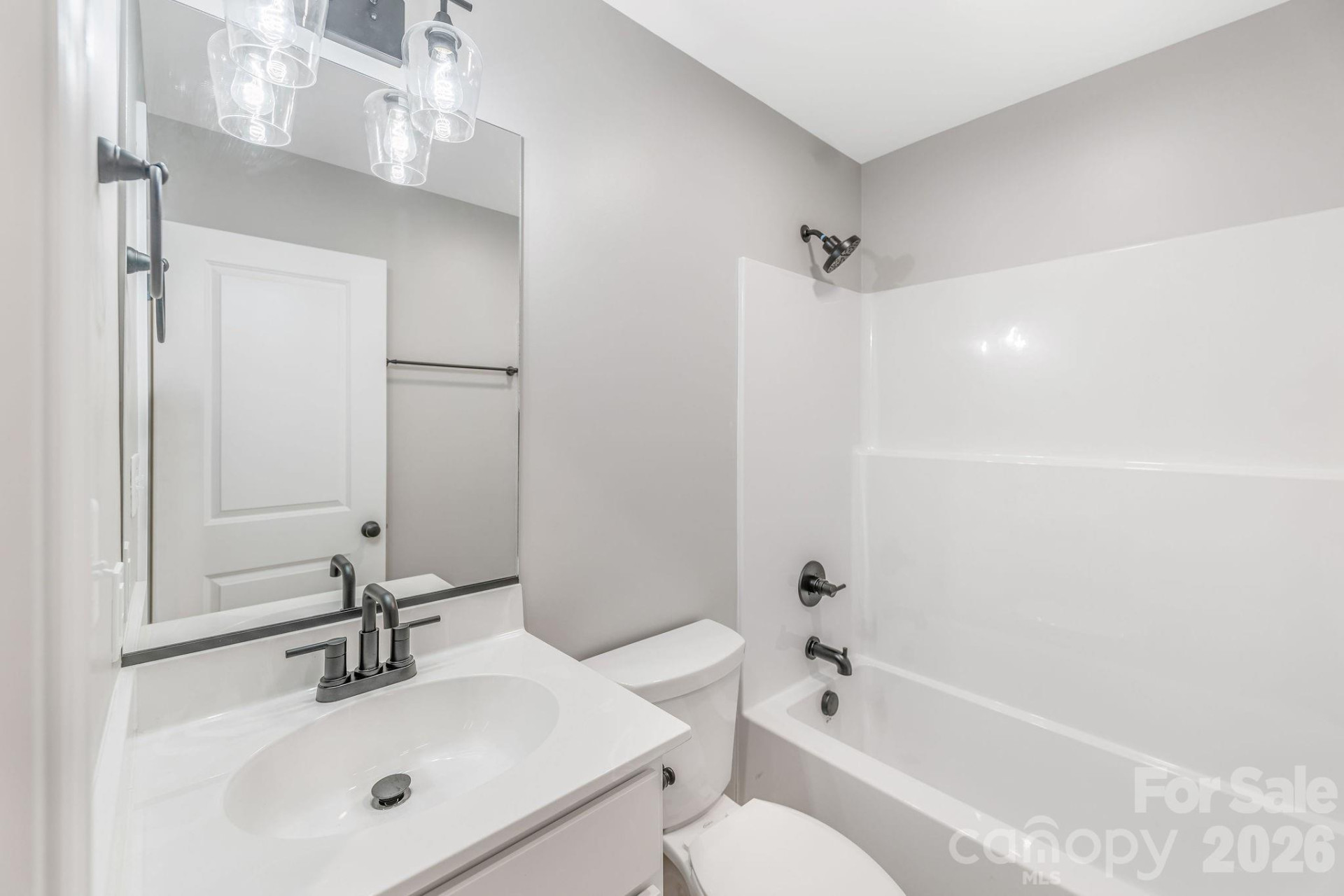 1182 Crabtree Road - Photo 21