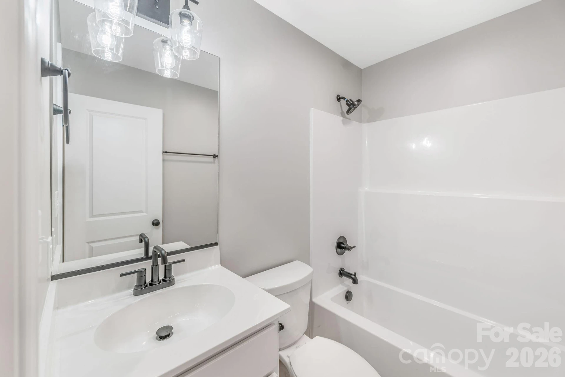 1182 Crabtree Road - Photo 21