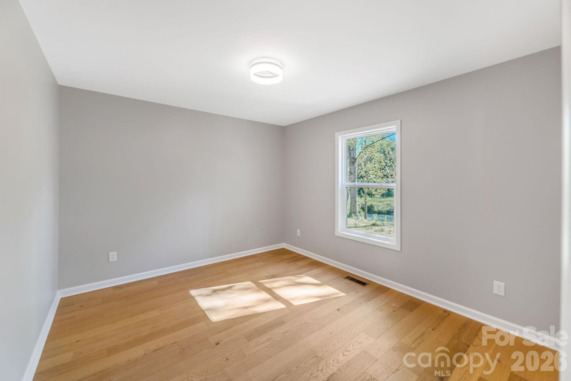 1182 Crabtree Road - Photo 22