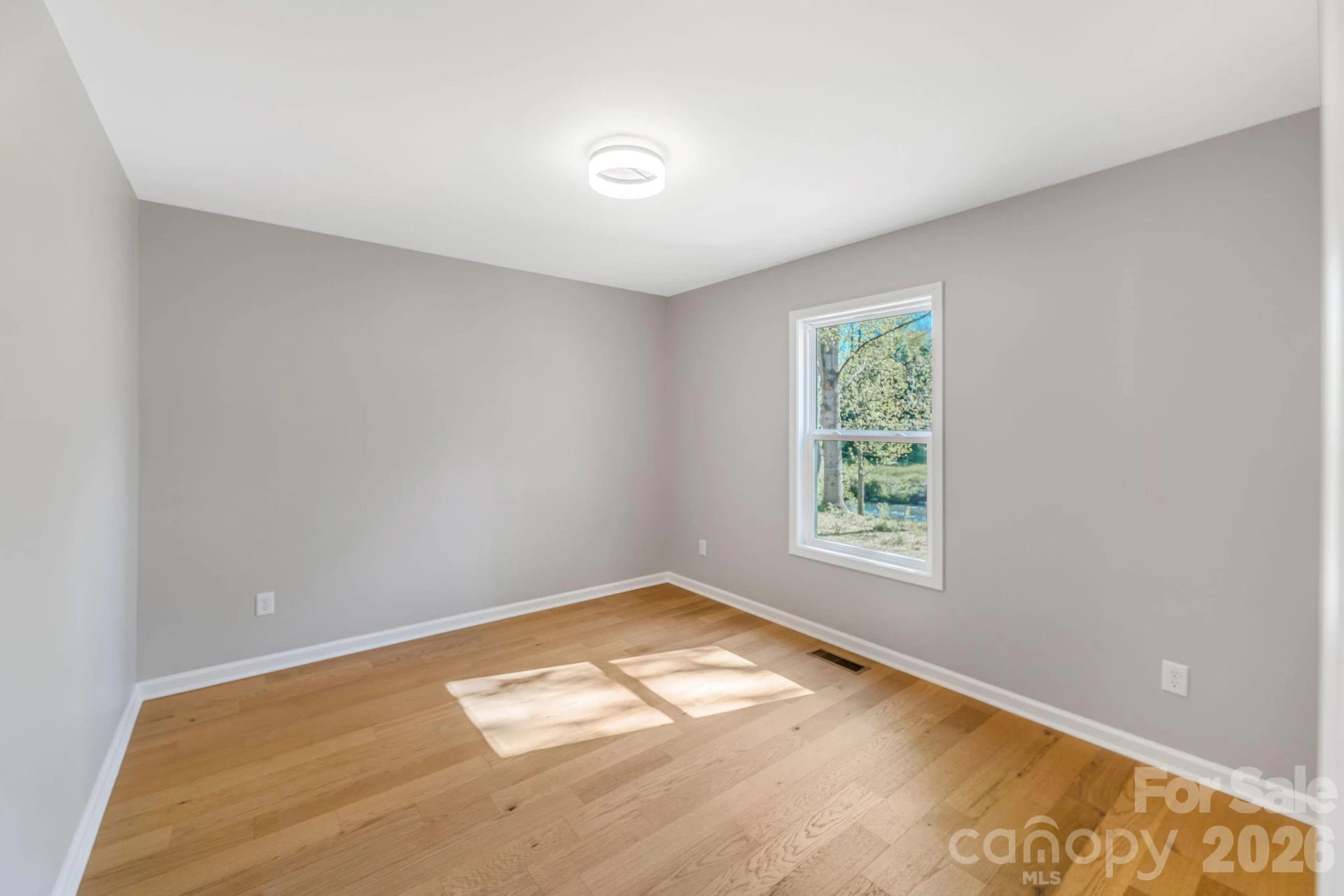1182 Crabtree Road - Photo 22