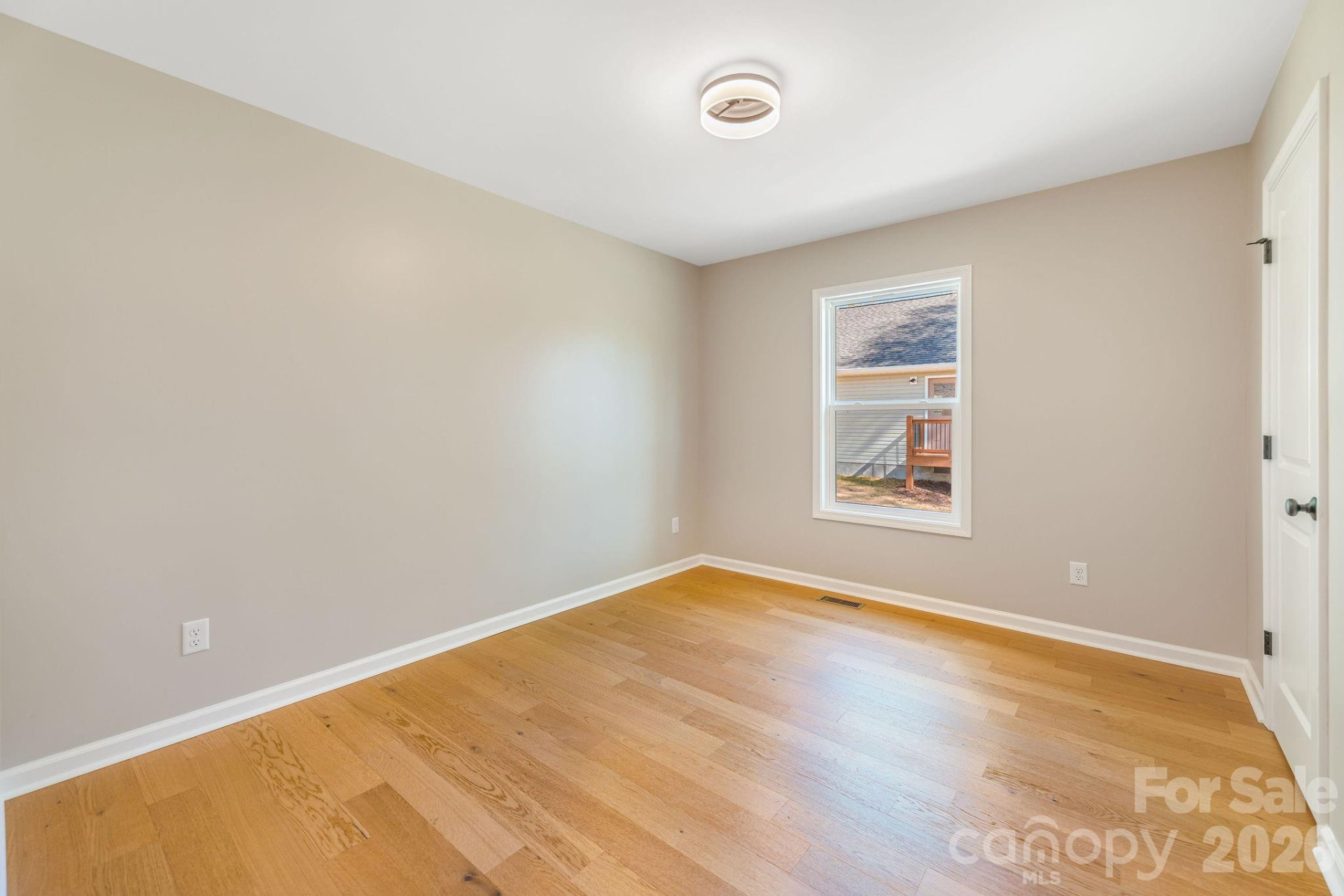 1182 Crabtree Road - Photo 23