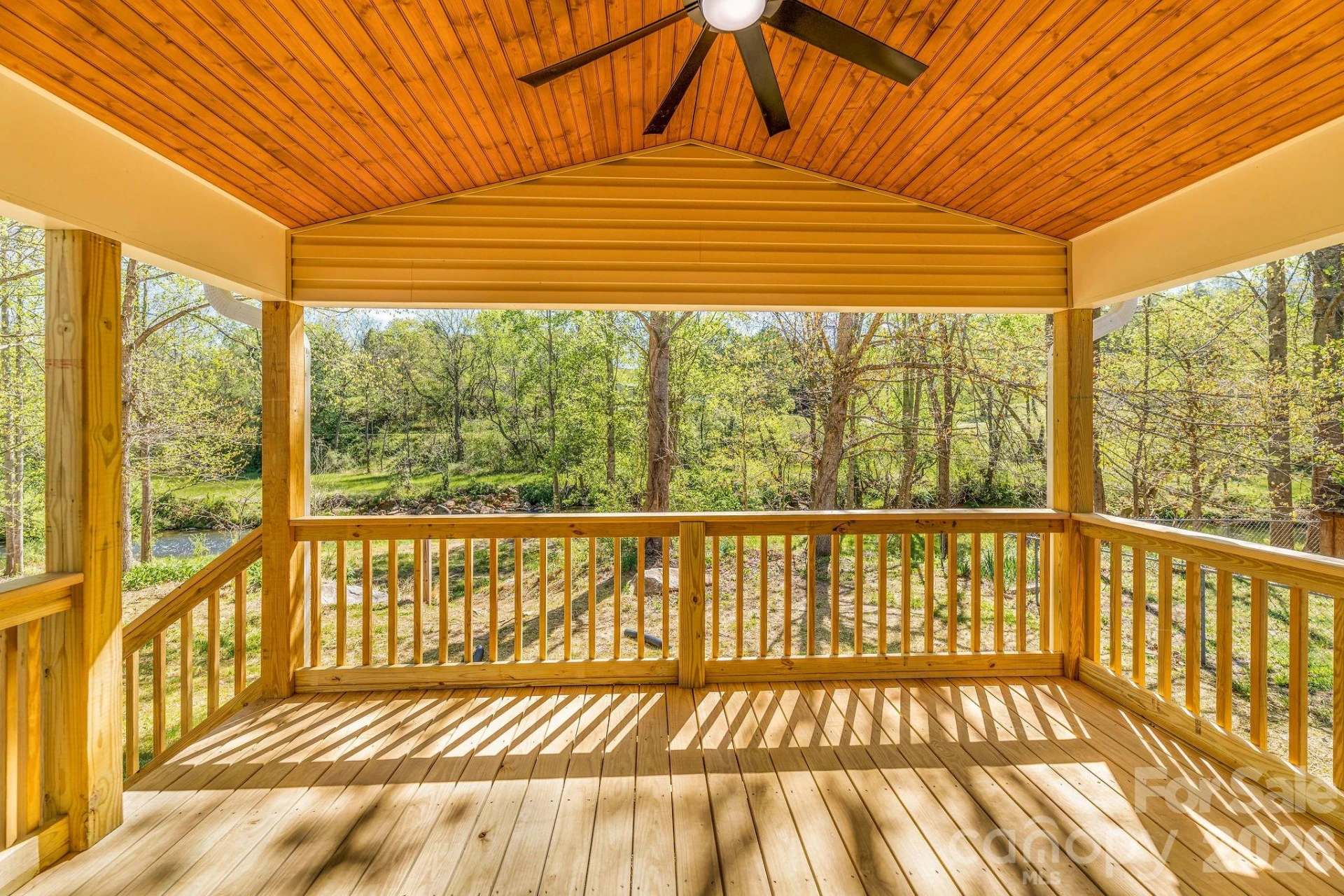 1182 Crabtree Road - Photo 24