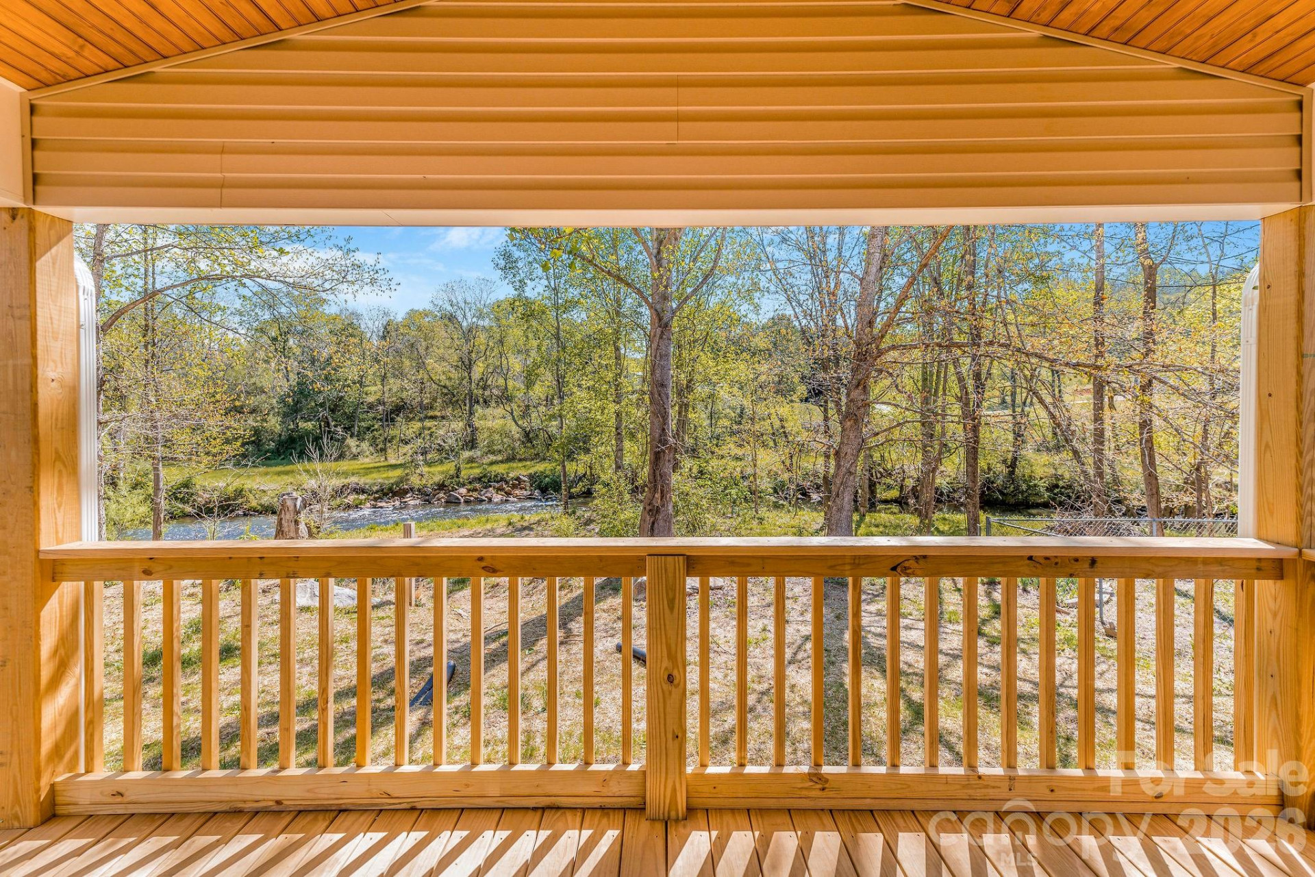 1182 Crabtree Road - Photo 25