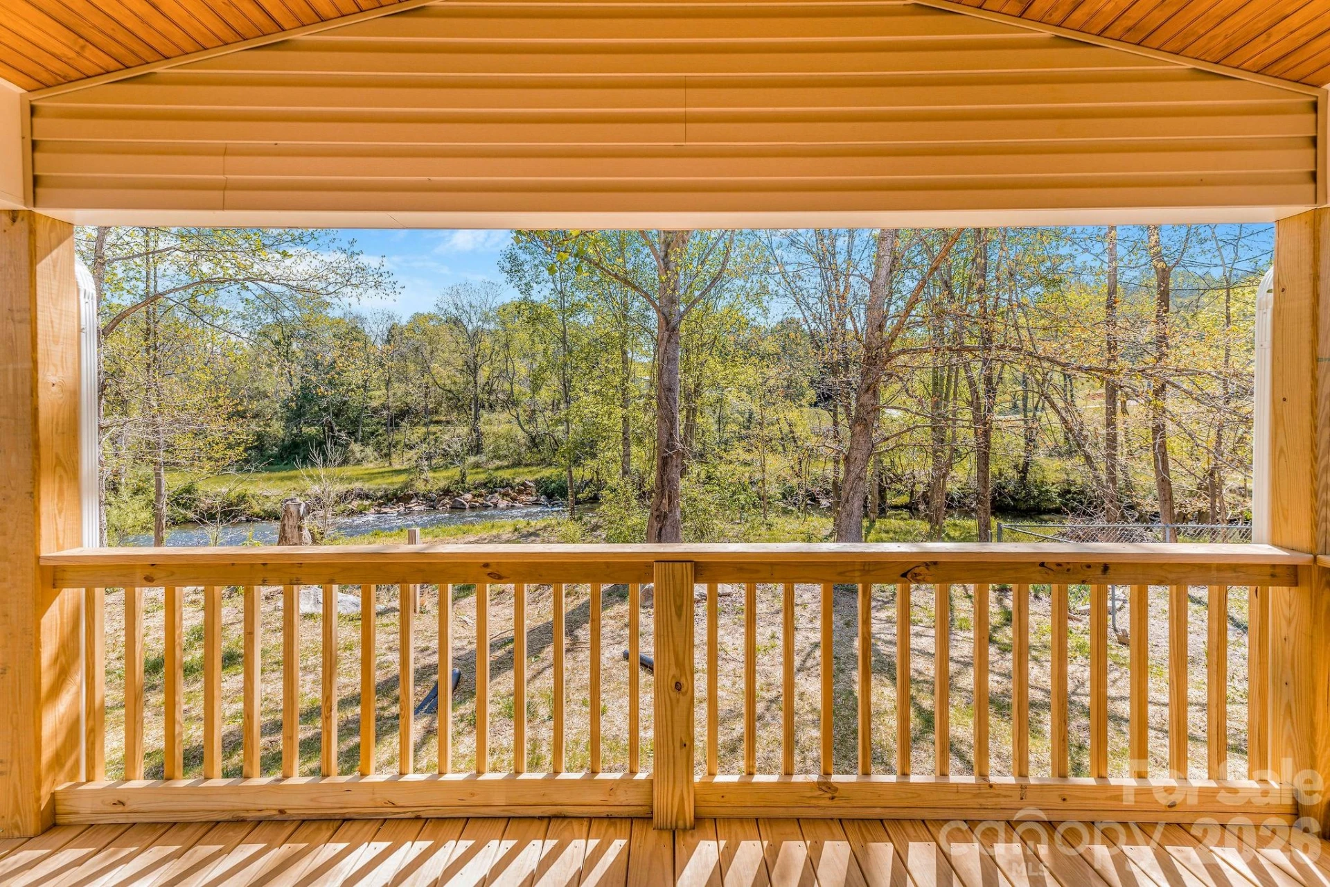 1182 Crabtree Road - Photo 25