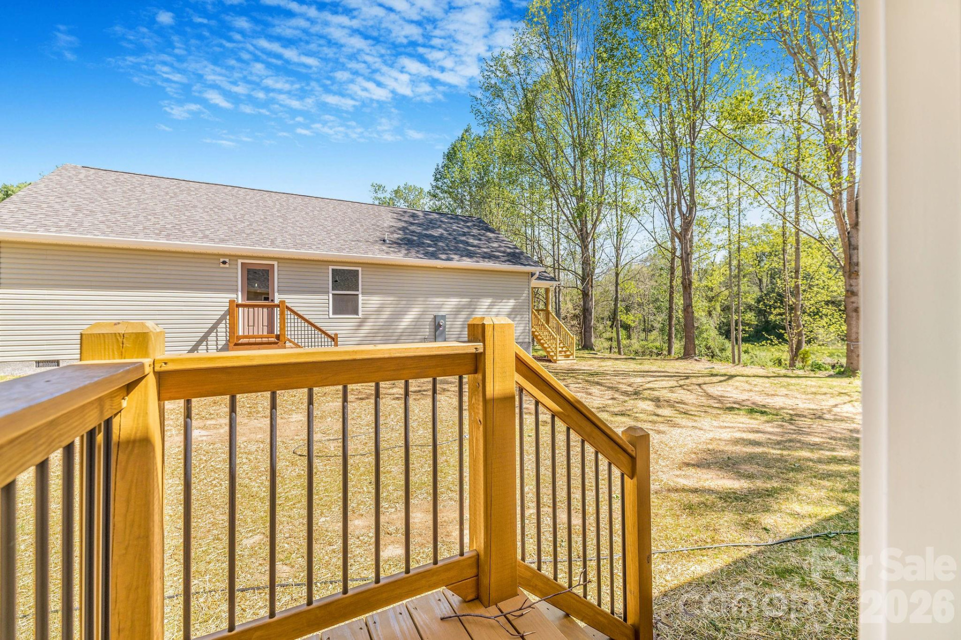1182 Crabtree Road - Photo 26
