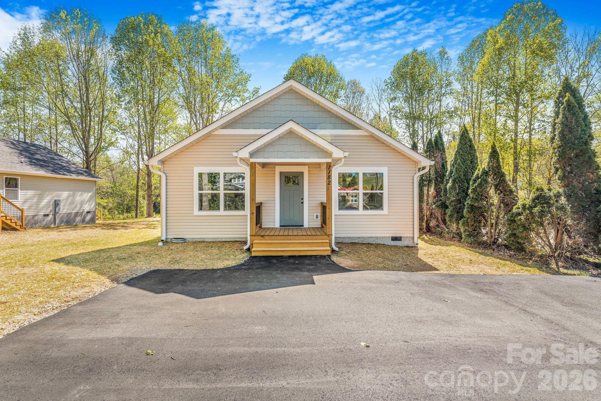 1182 Crabtree Road - Photo 28