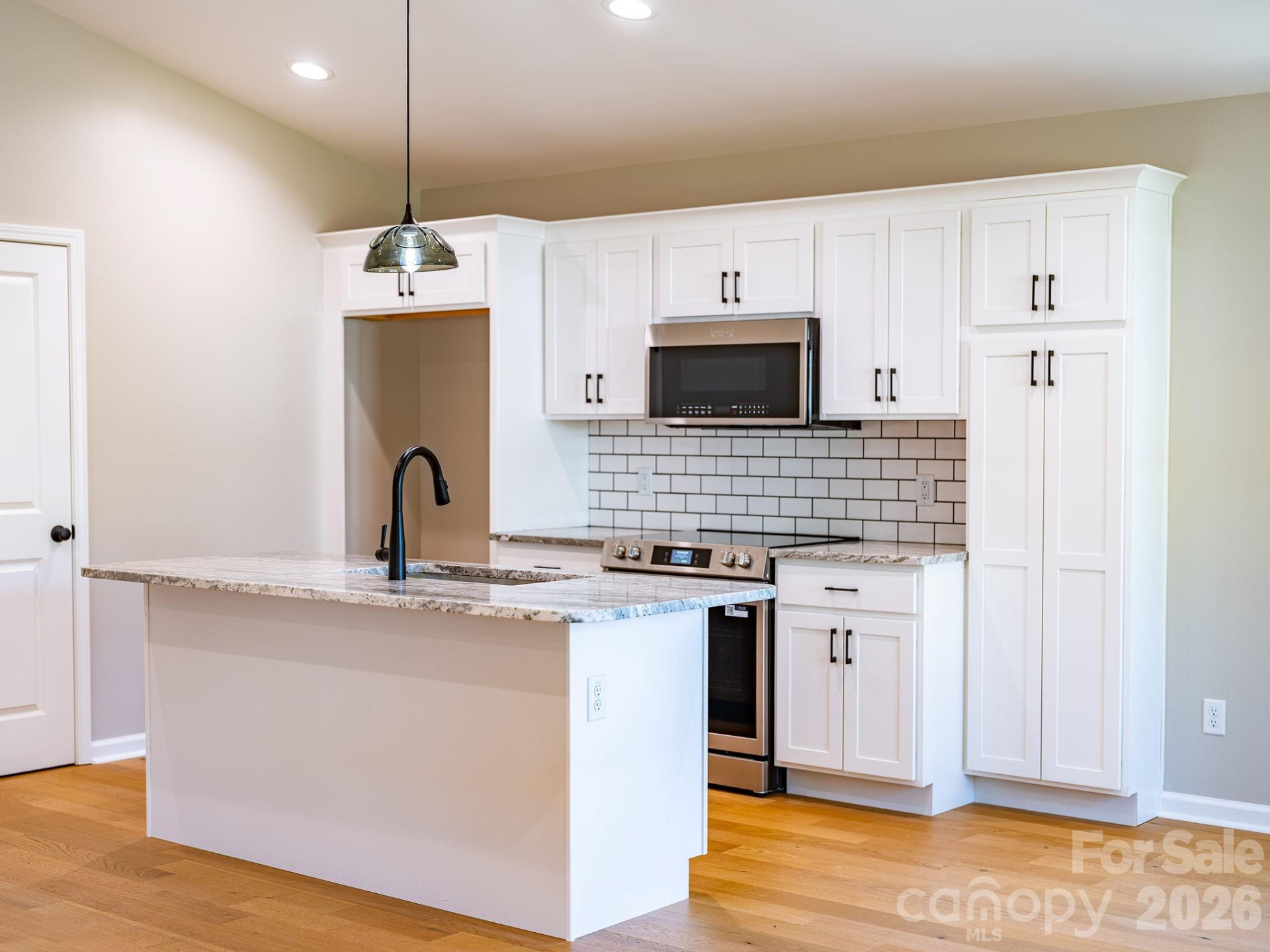 1182 Crabtree Road - Photo 29