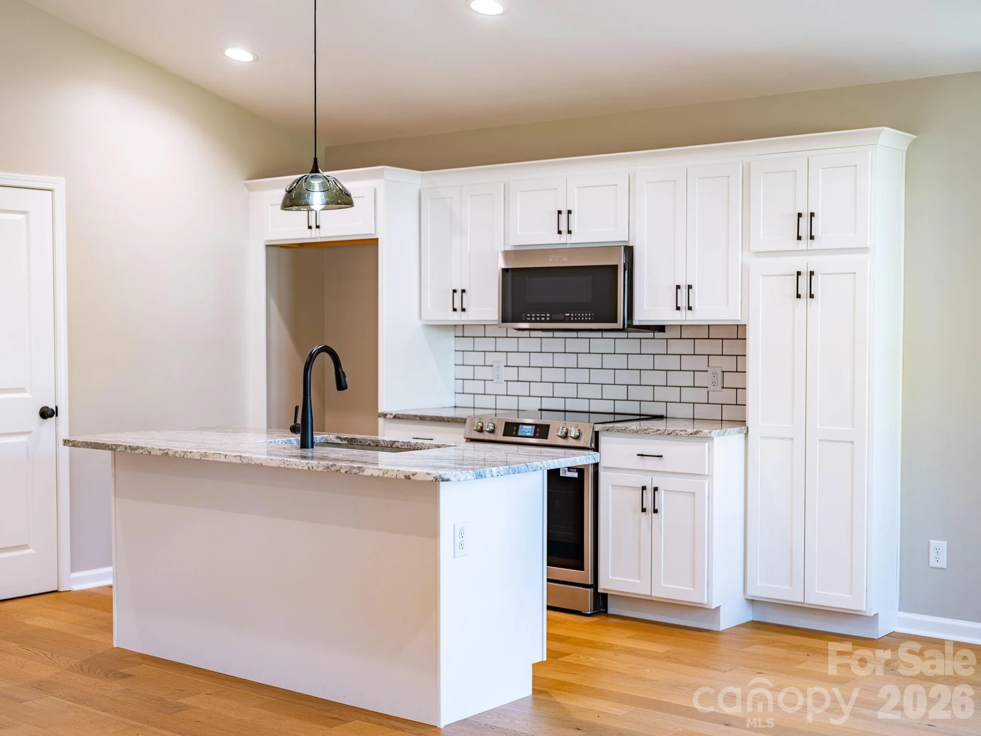 1182 Crabtree Road - Photo 29
