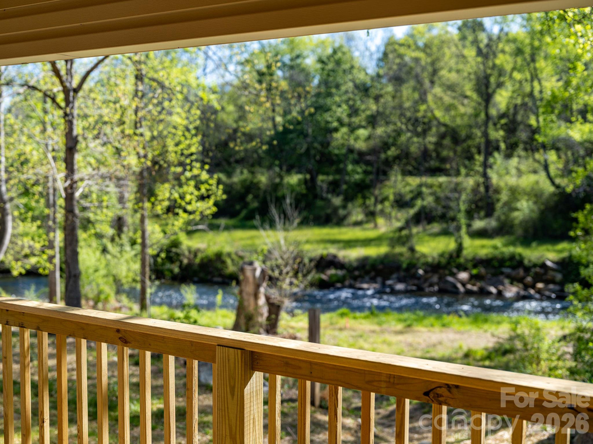 1182 Crabtree Road - Photo 30