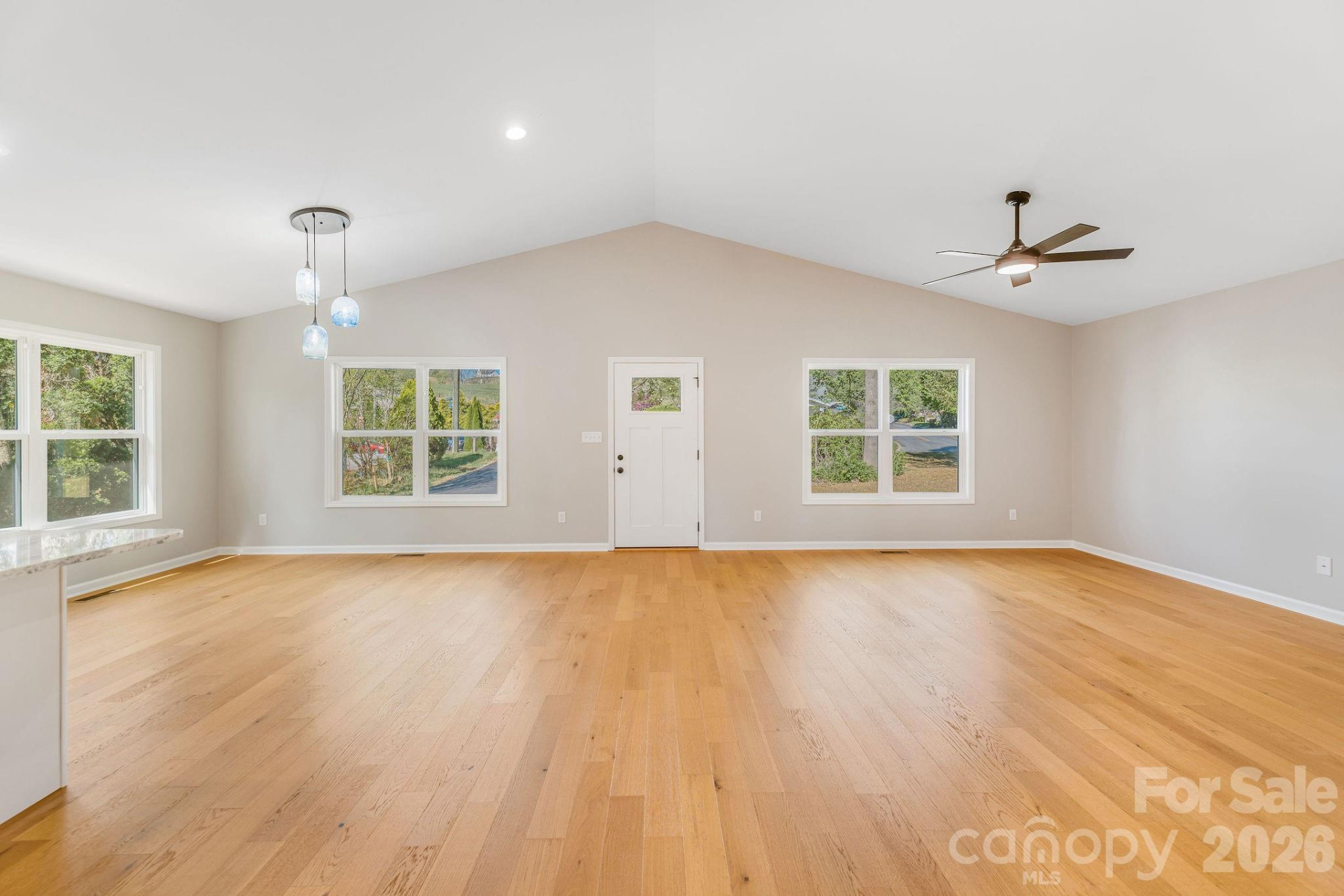 1182 Crabtree Road - Photo 4