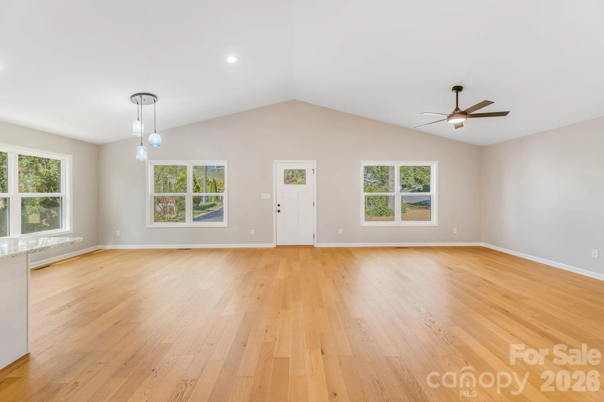 1182 Crabtree Road - Photo 4