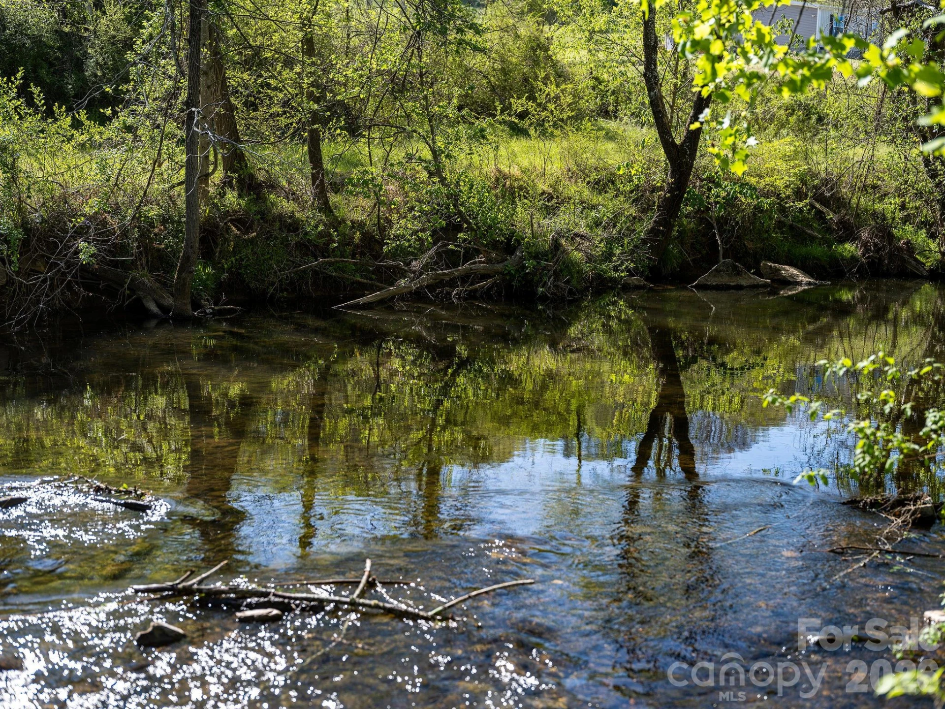 1182 Crabtree Road - Photo 31