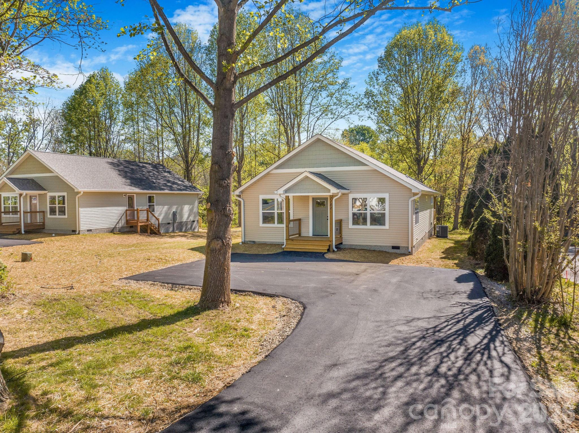 1182 Crabtree Road - Photo 33