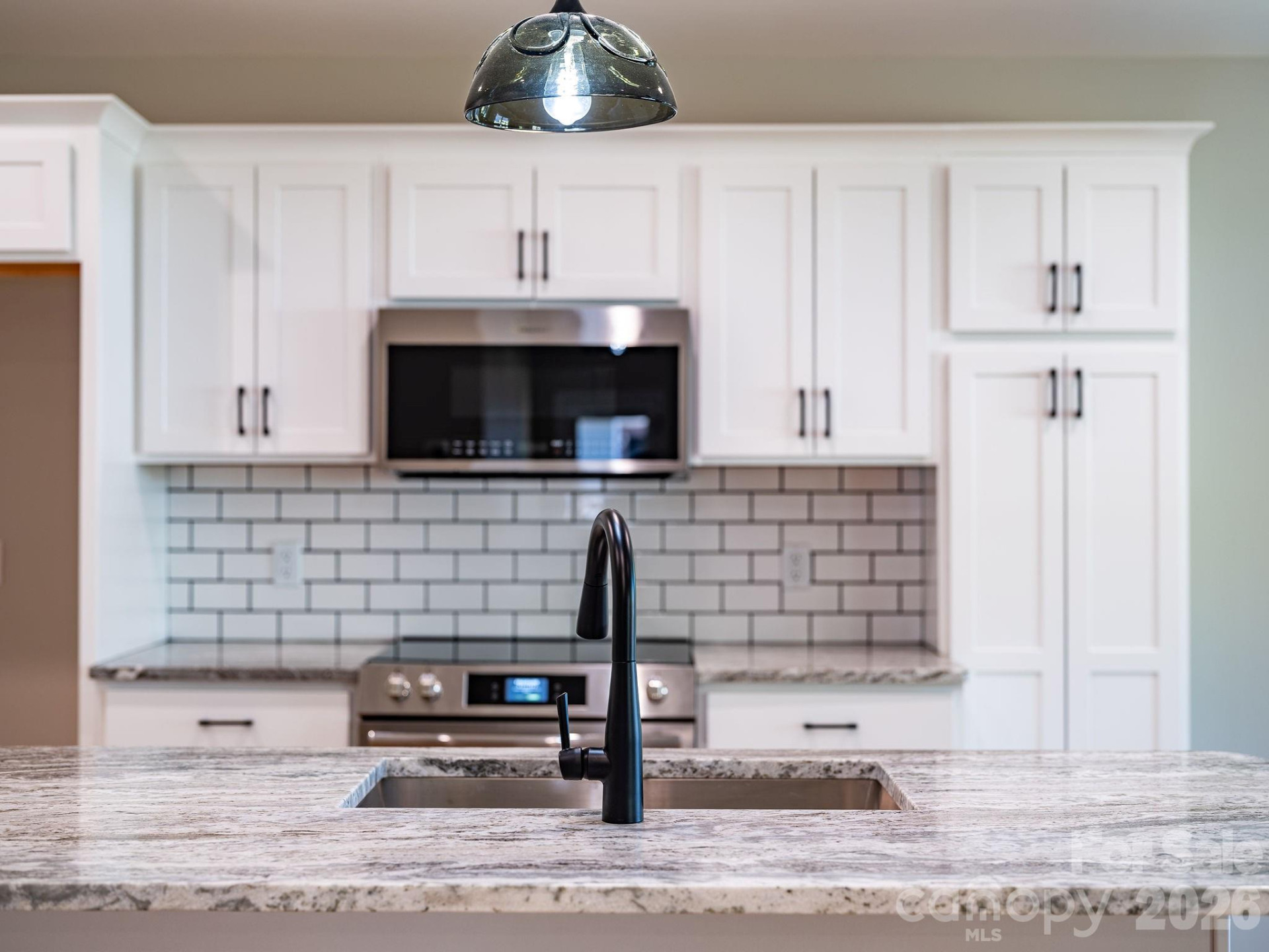 1182 Crabtree Road - Photo 34