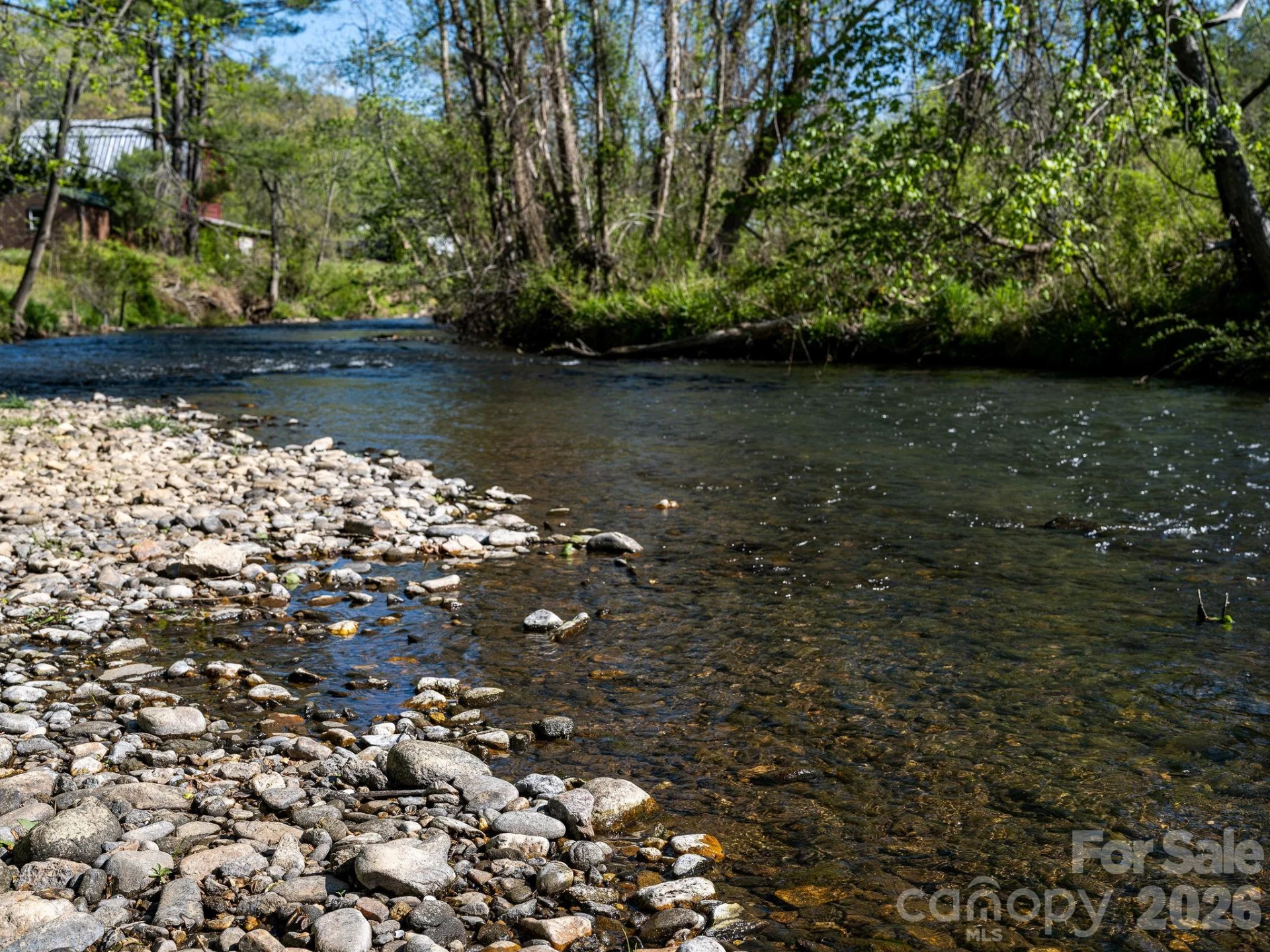 1182 Crabtree Road - Photo 35