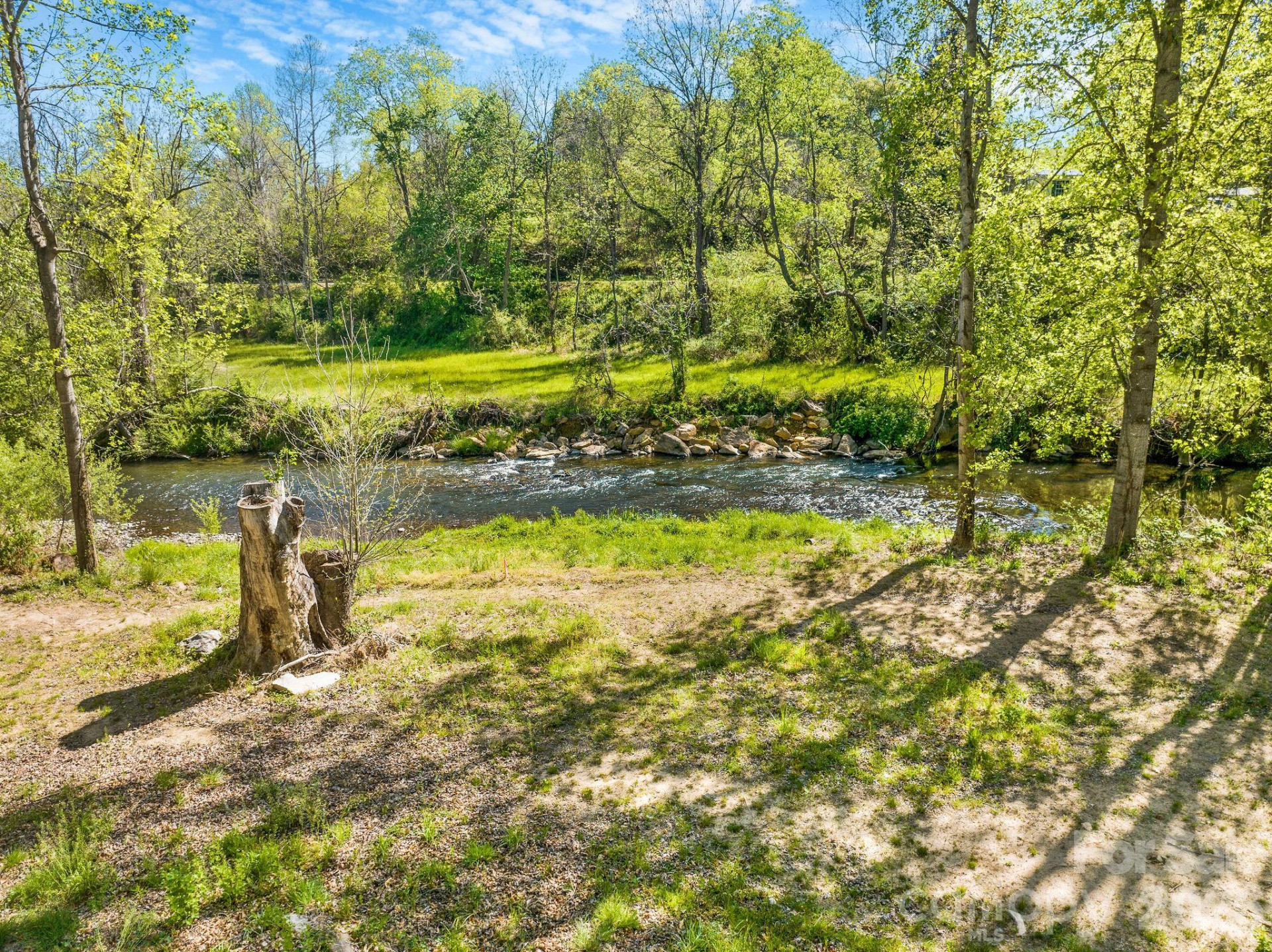 1182 Crabtree Road - Photo 36