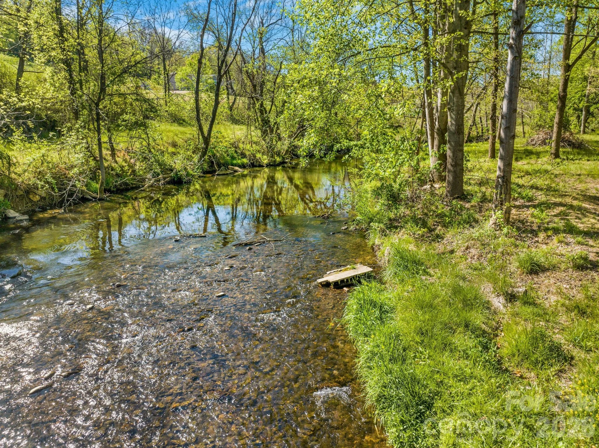 1182 Crabtree Road - Photo 37