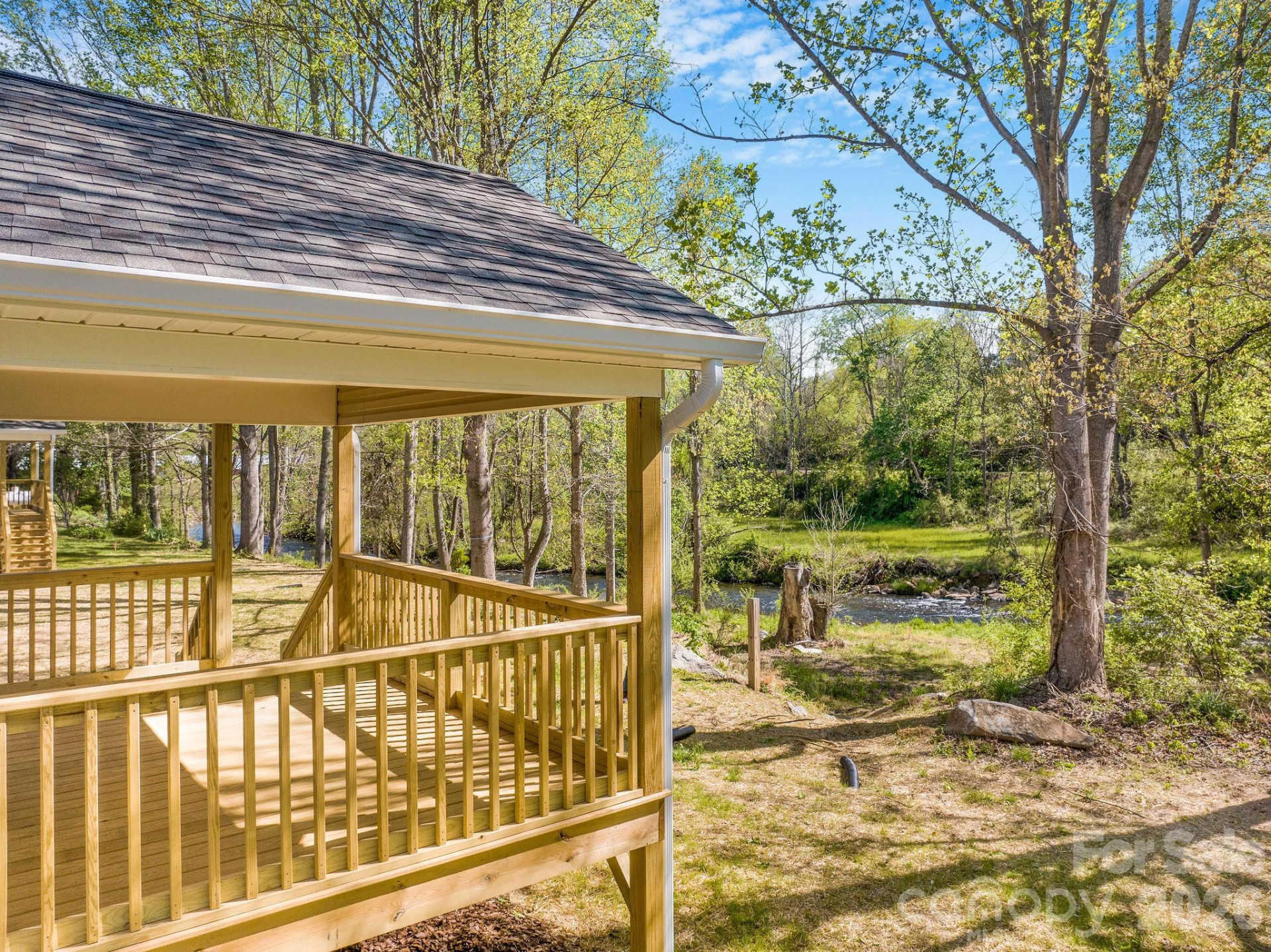 1182 Crabtree Road - Photo 38