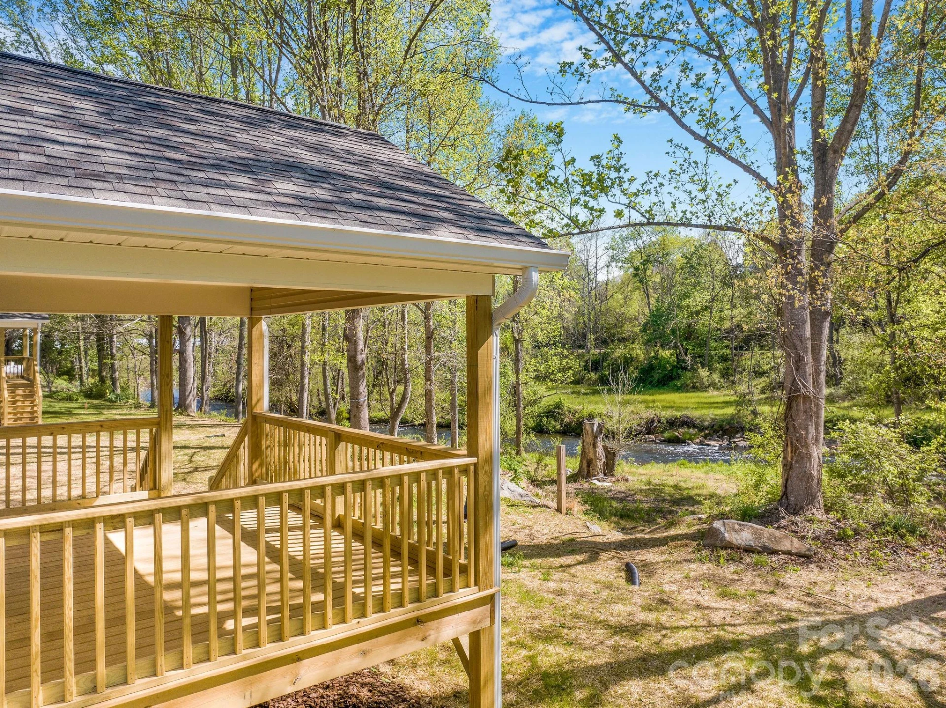 1182 Crabtree Road - Photo 38