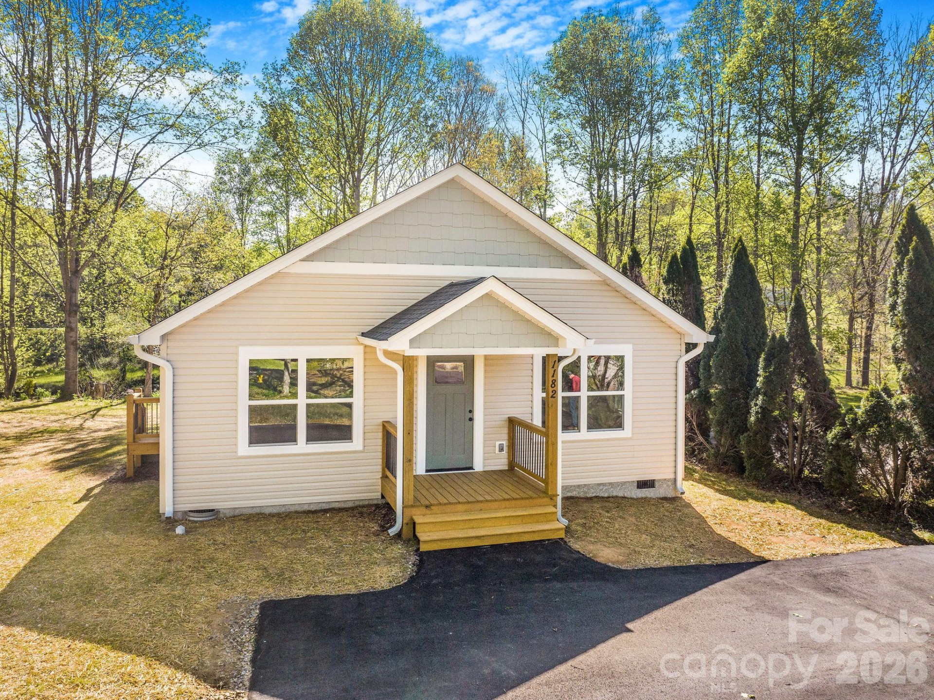 1182 Crabtree Road - Photo 40