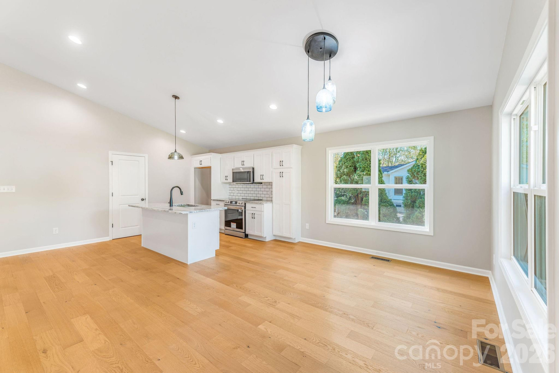 1182 Crabtree Road - Photo 5