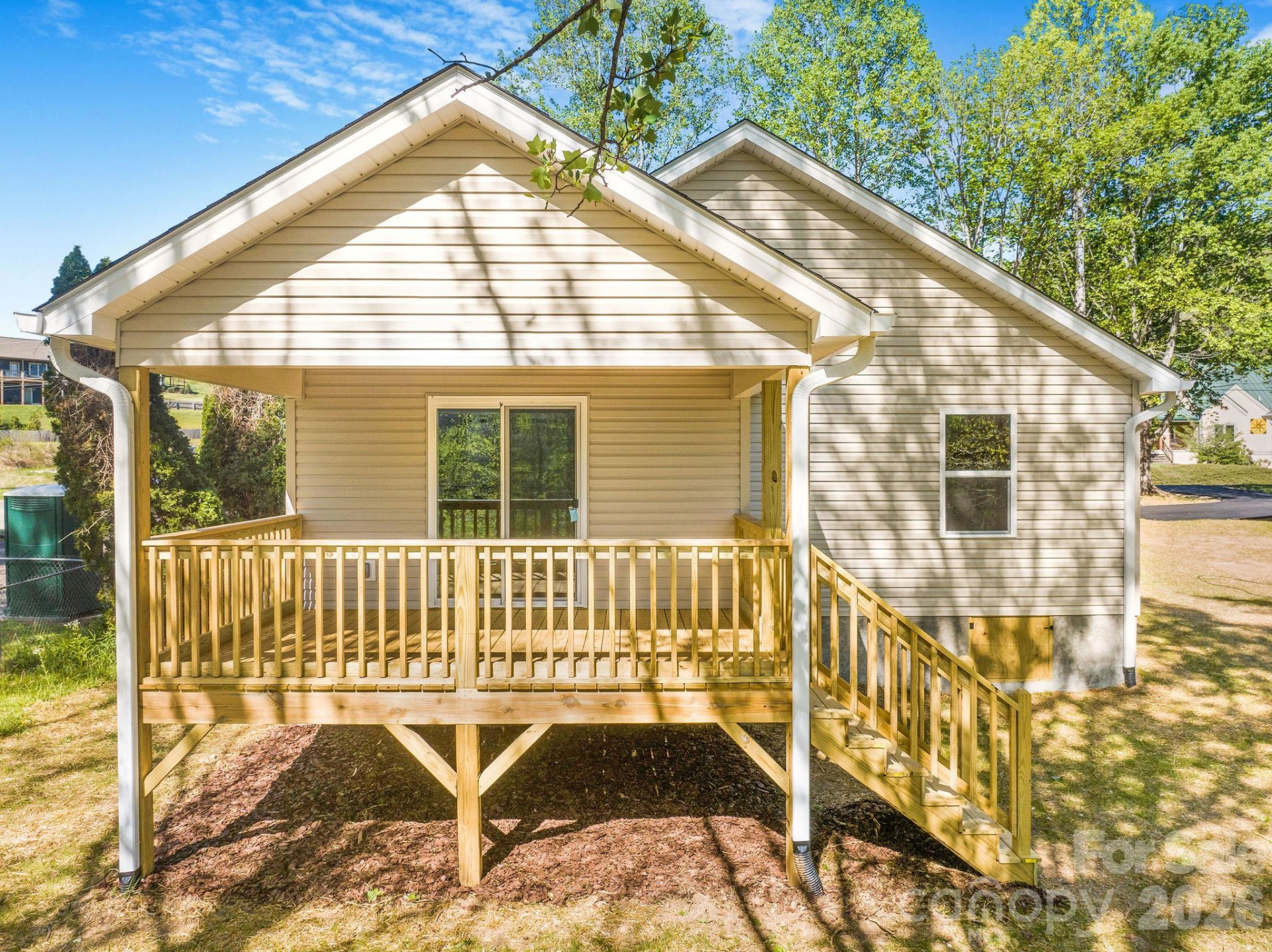 1182 Crabtree Road - Photo 41