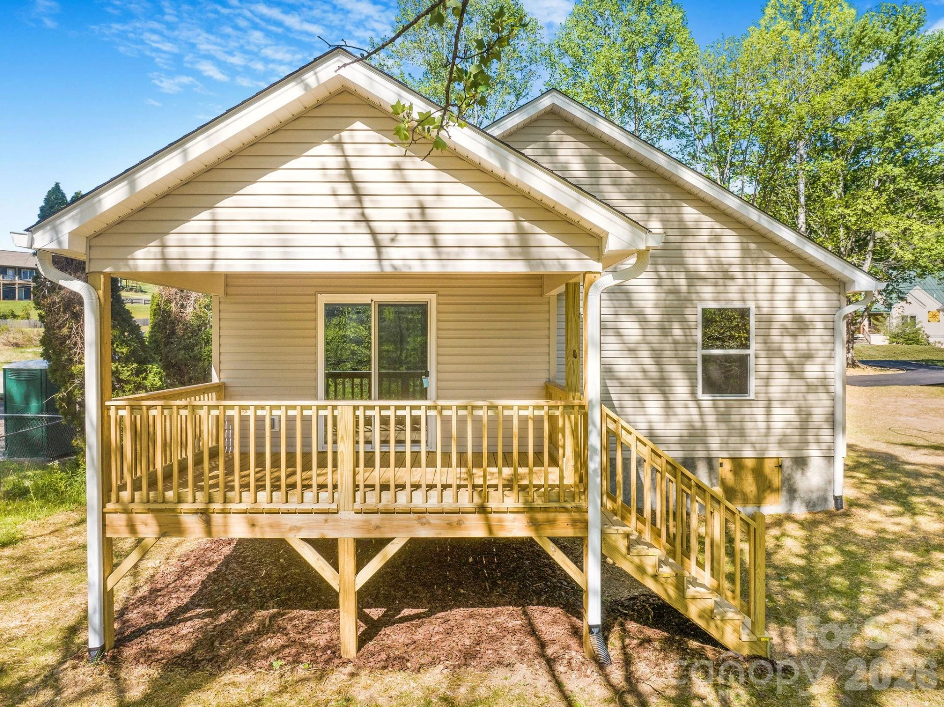 1182 Crabtree Road - Photo 41