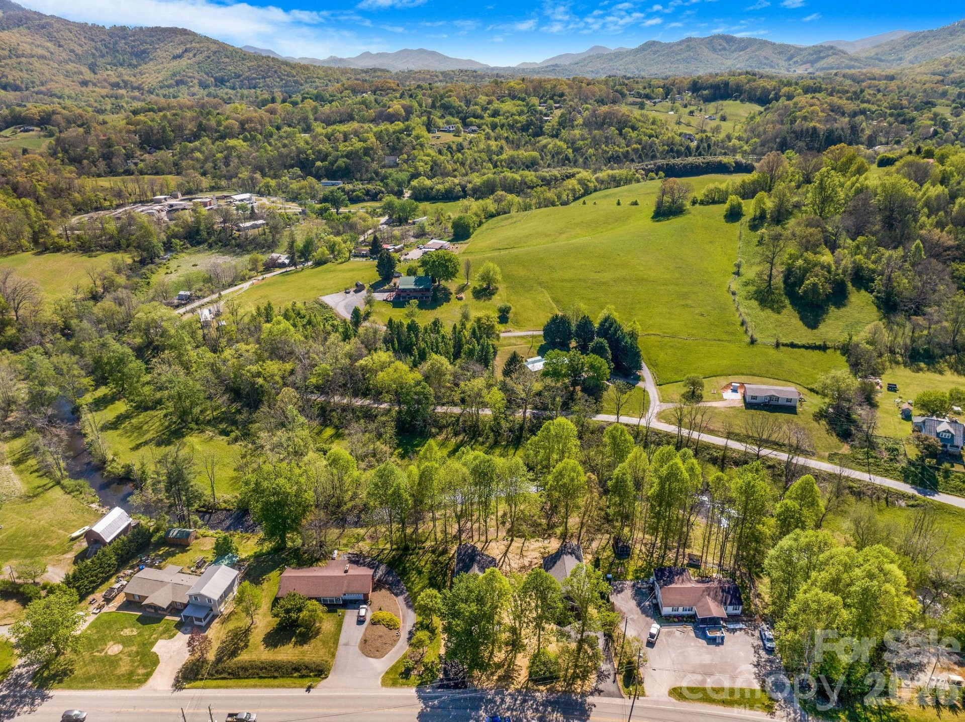 1182 Crabtree Road - Photo 42