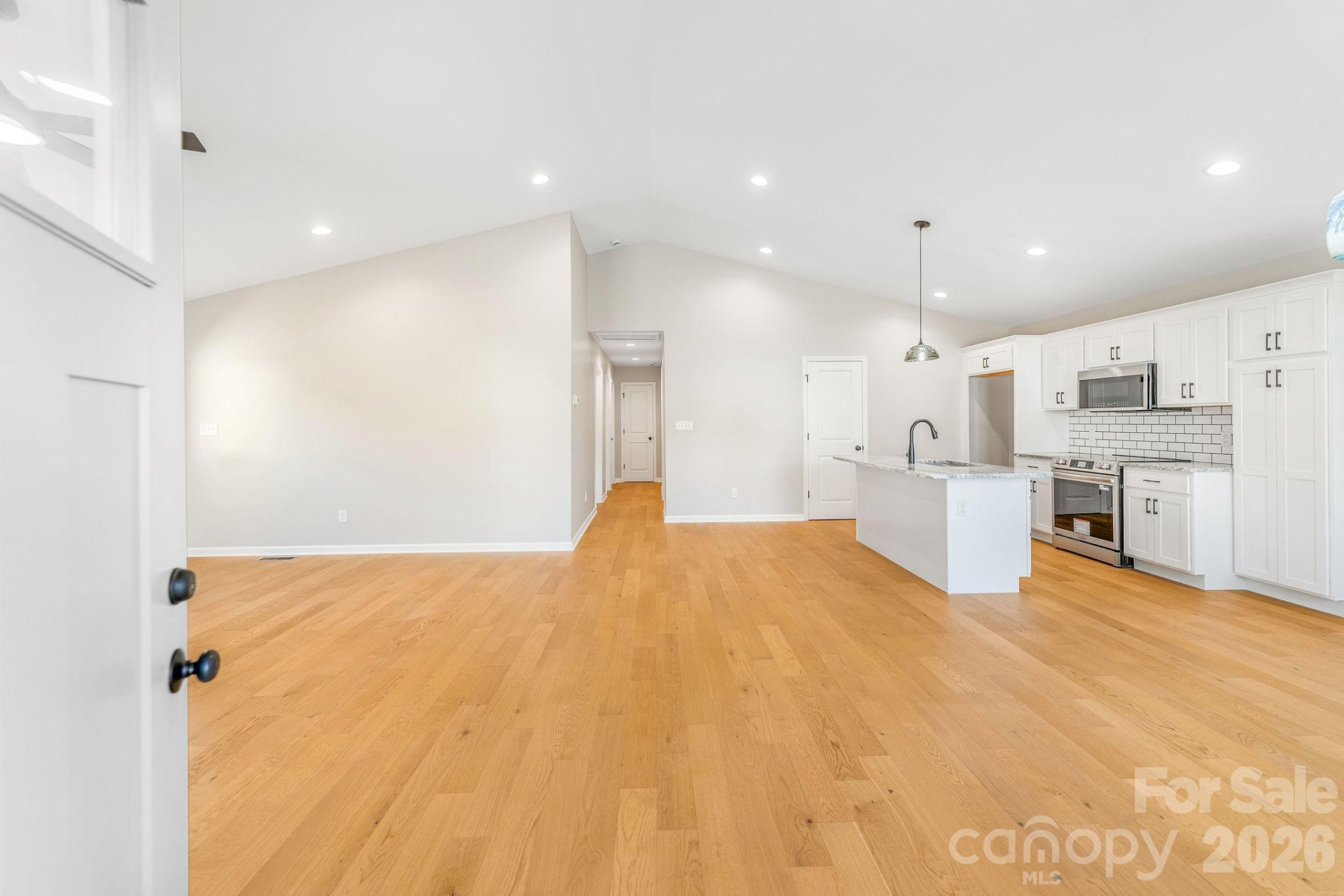 1182 Crabtree Road - Photo 6