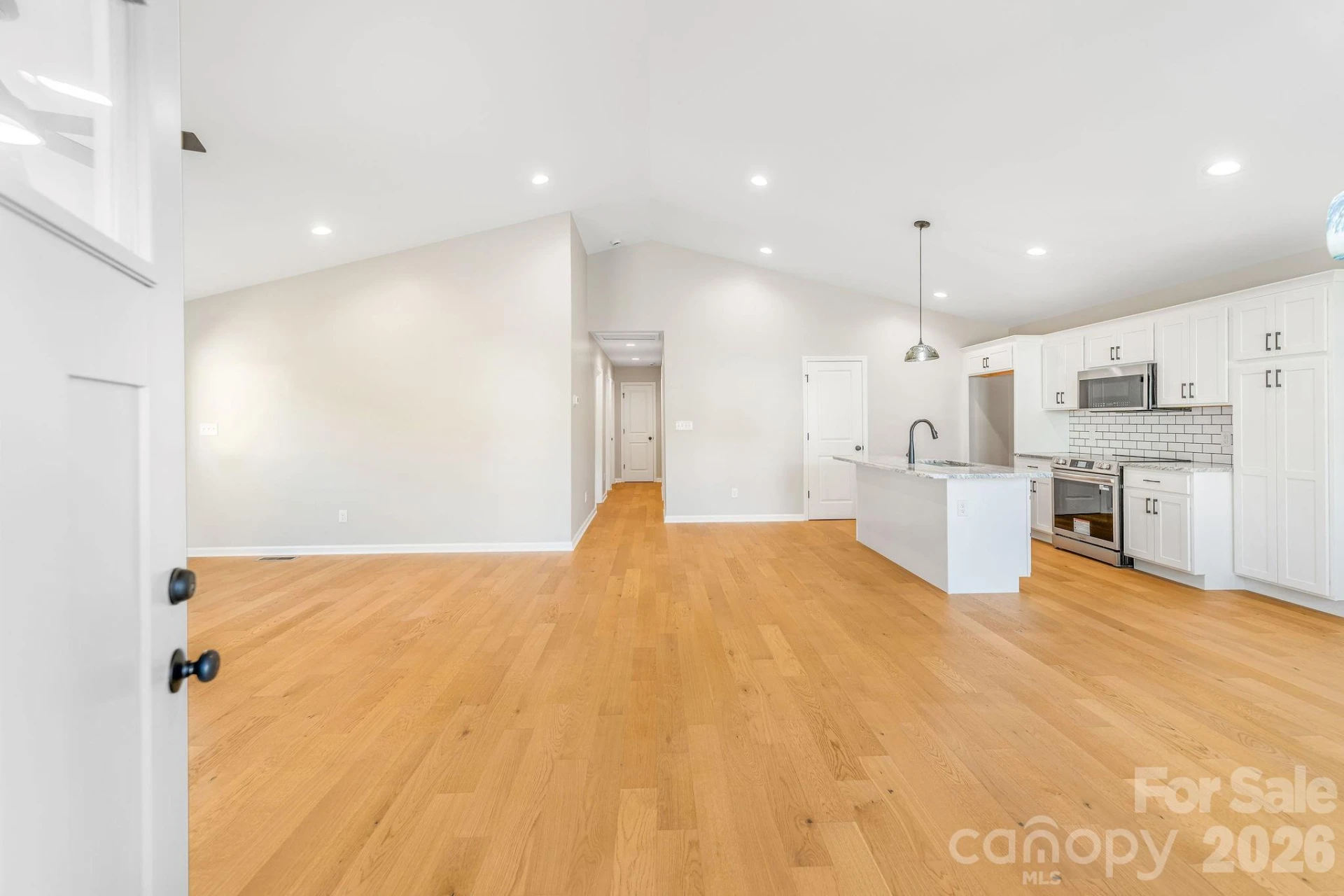 1182 Crabtree Road - Photo 6