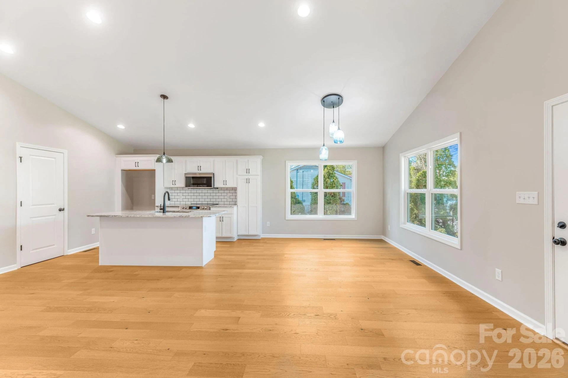 1182 Crabtree Road - Photo 7
