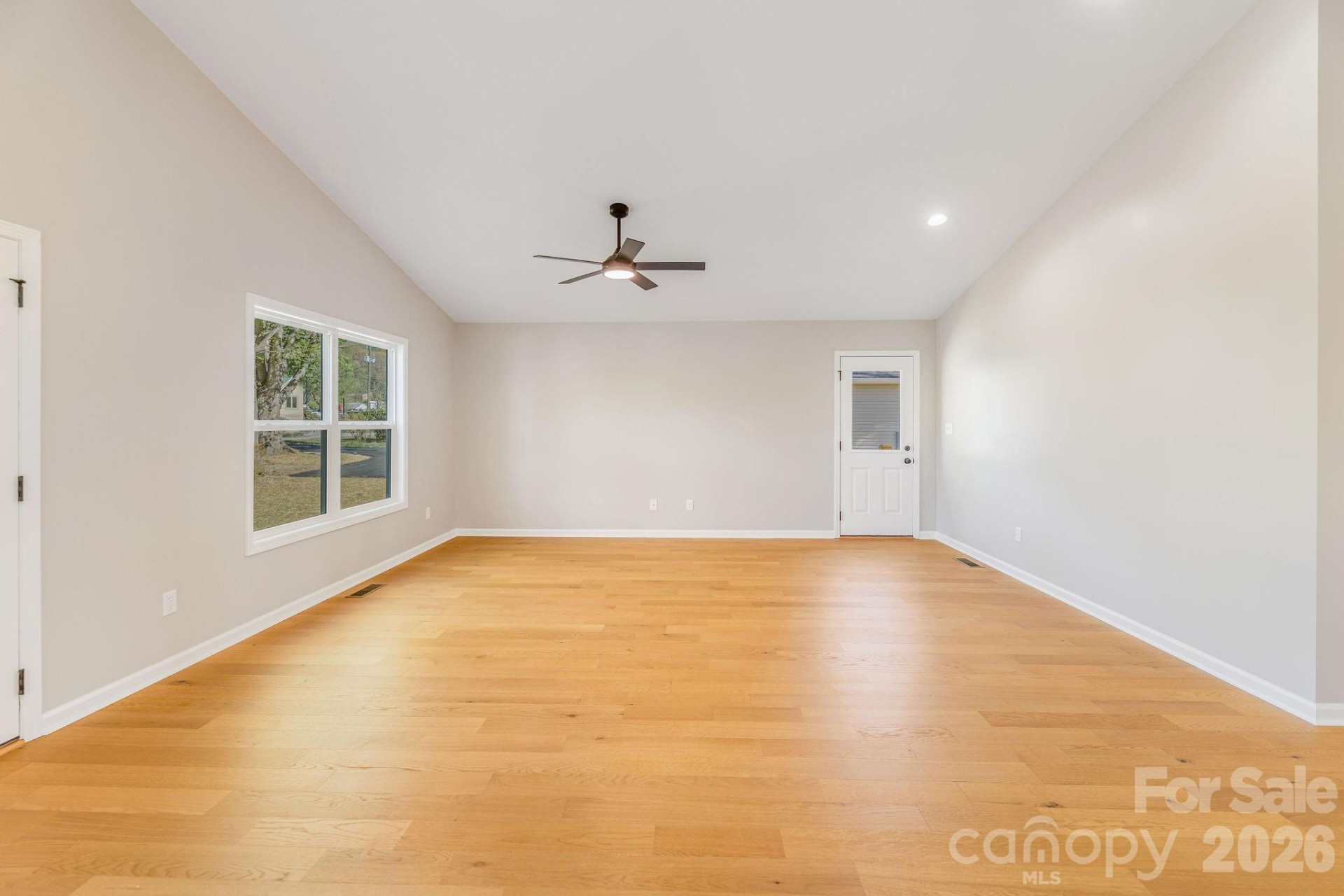 1182 Crabtree Road - Photo 8
