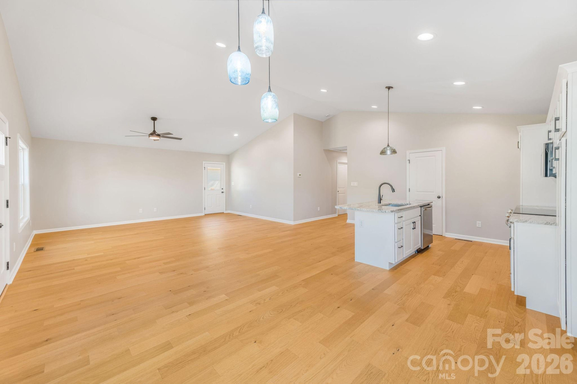 1182 Crabtree Road - Photo 9