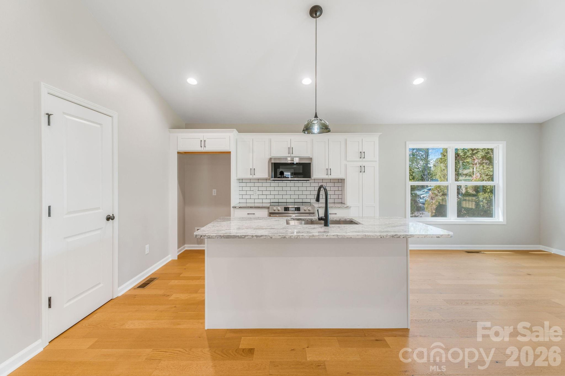 1182 Crabtree Road - Photo 10