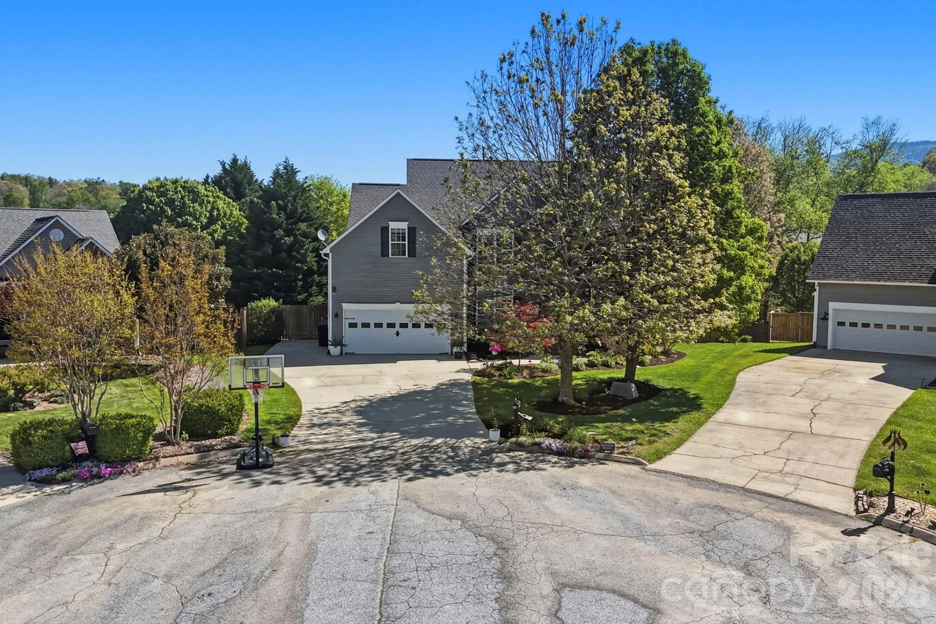 497 English Oak Road - Photo 2