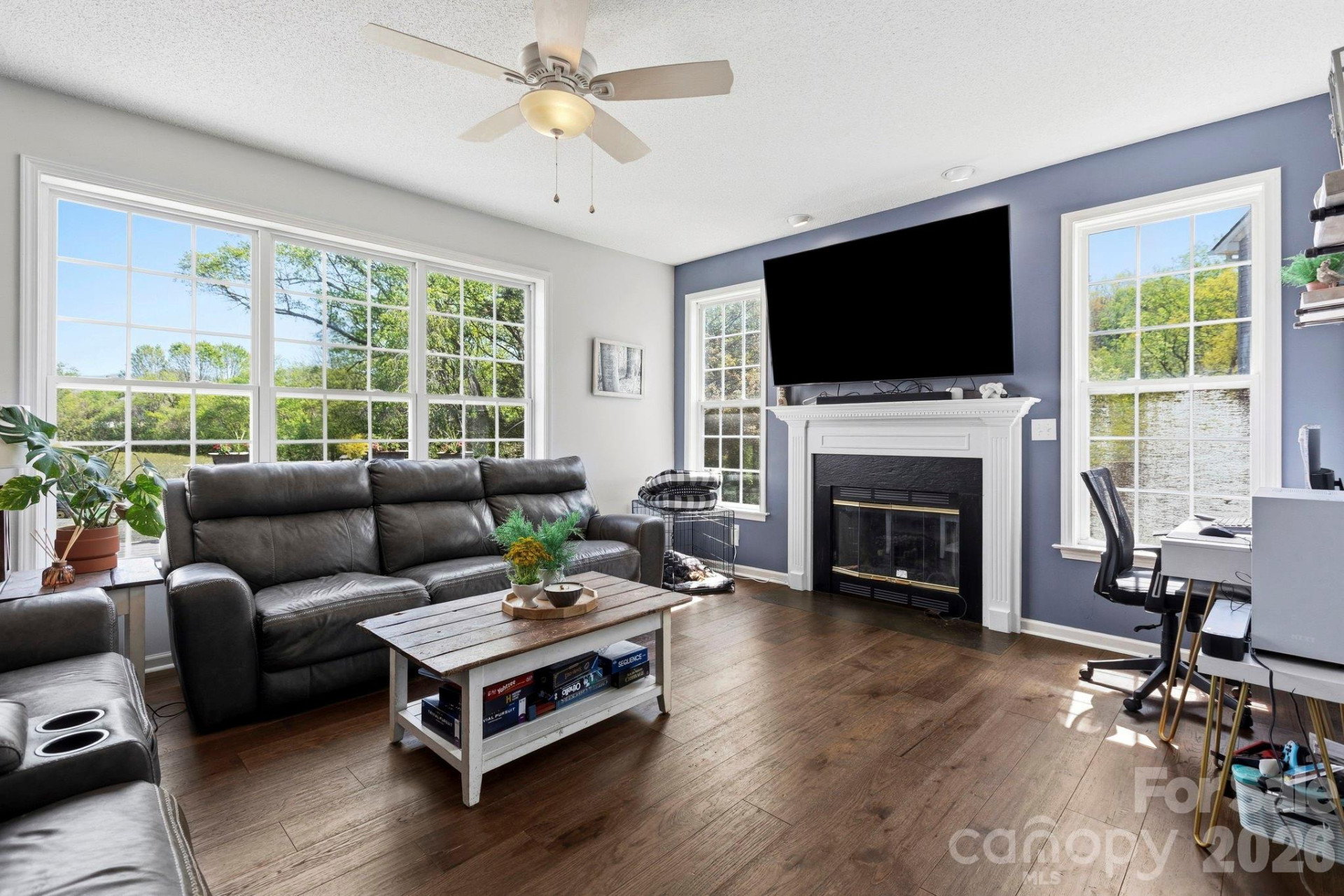 497 English Oak Road - Photo 11