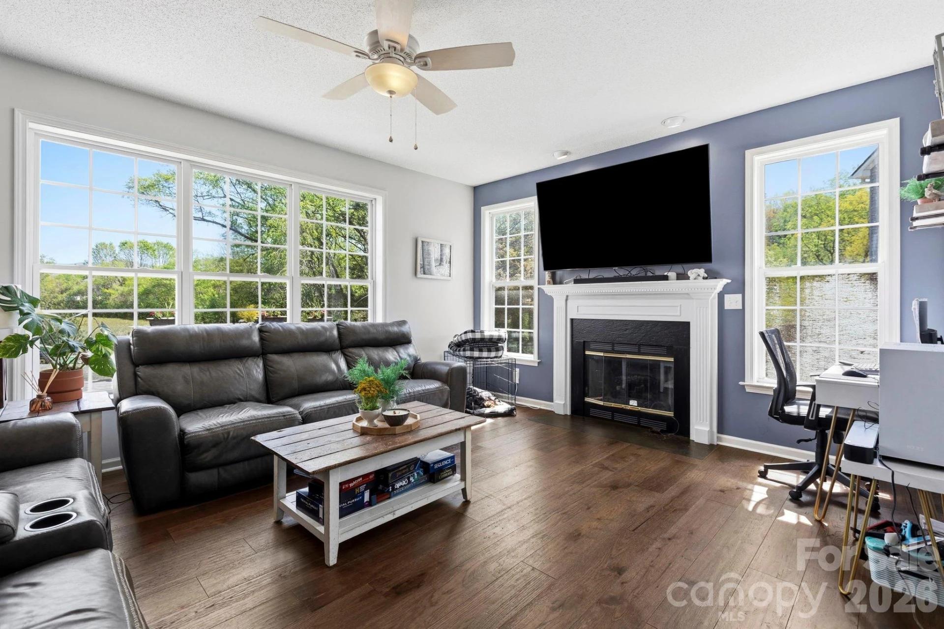 497 English Oak Road - Photo 11