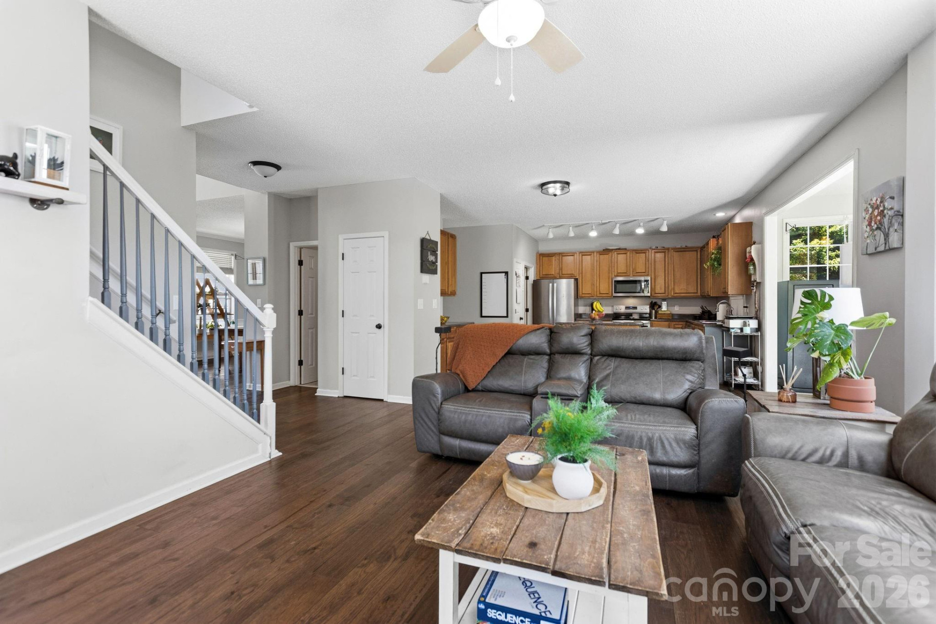 497 English Oak Road - Photo 12