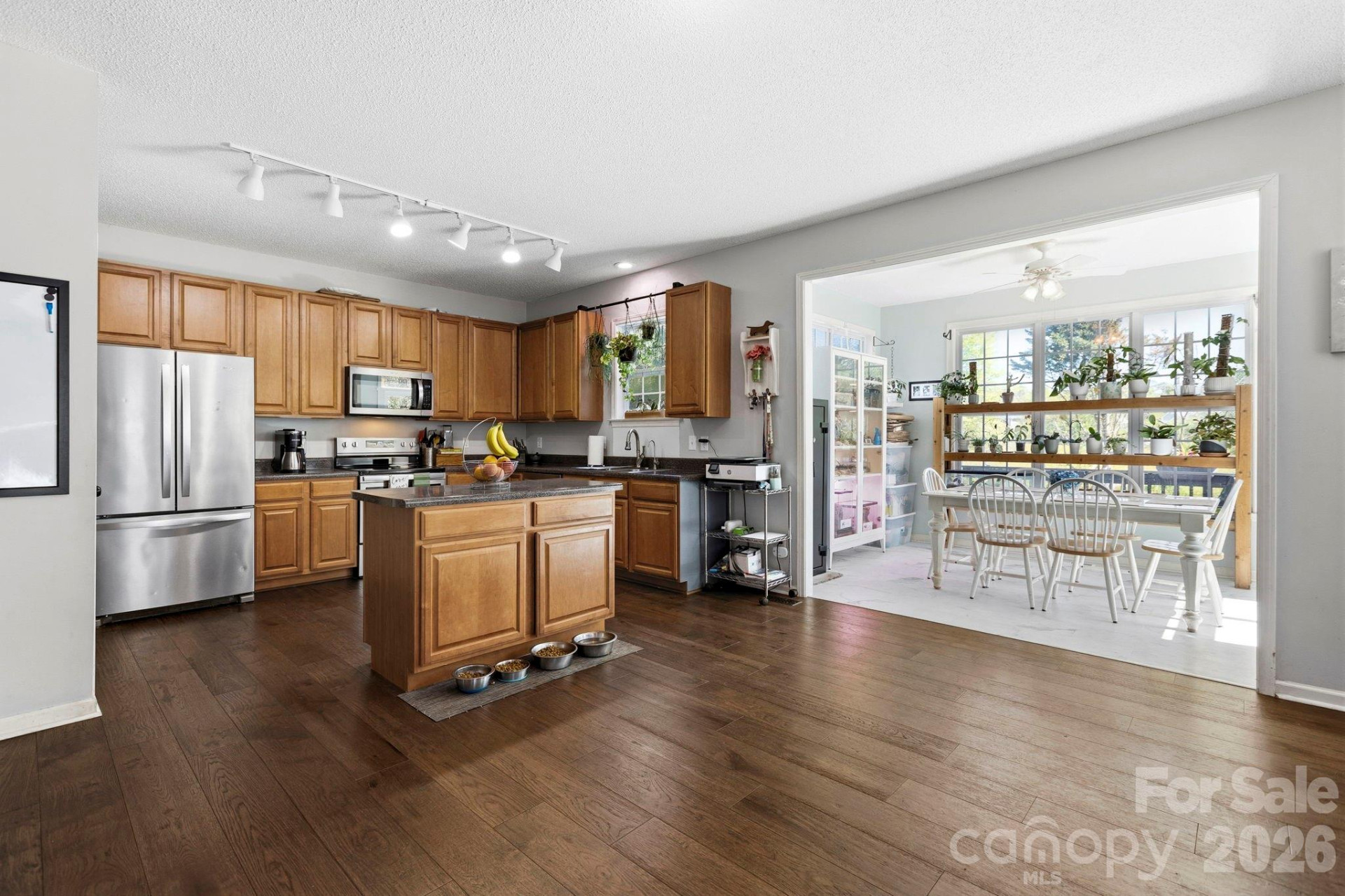 497 English Oak Road - Photo 13