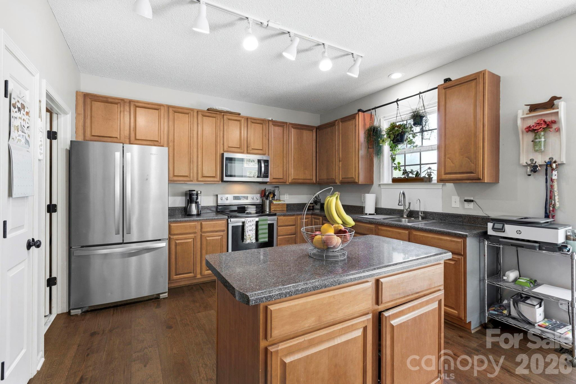 497 English Oak Road - Photo 14