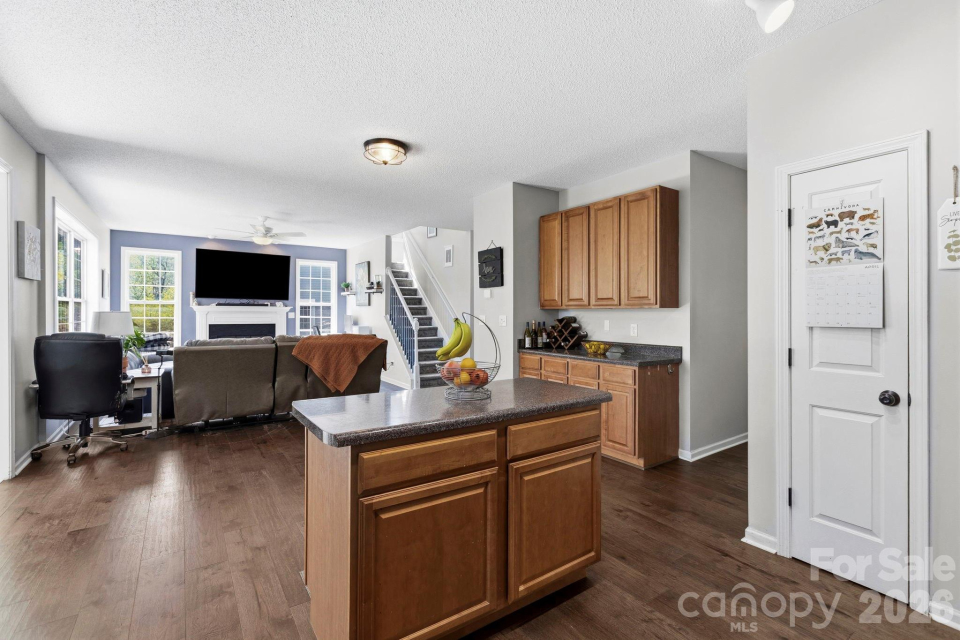 497 English Oak Road - Photo 15